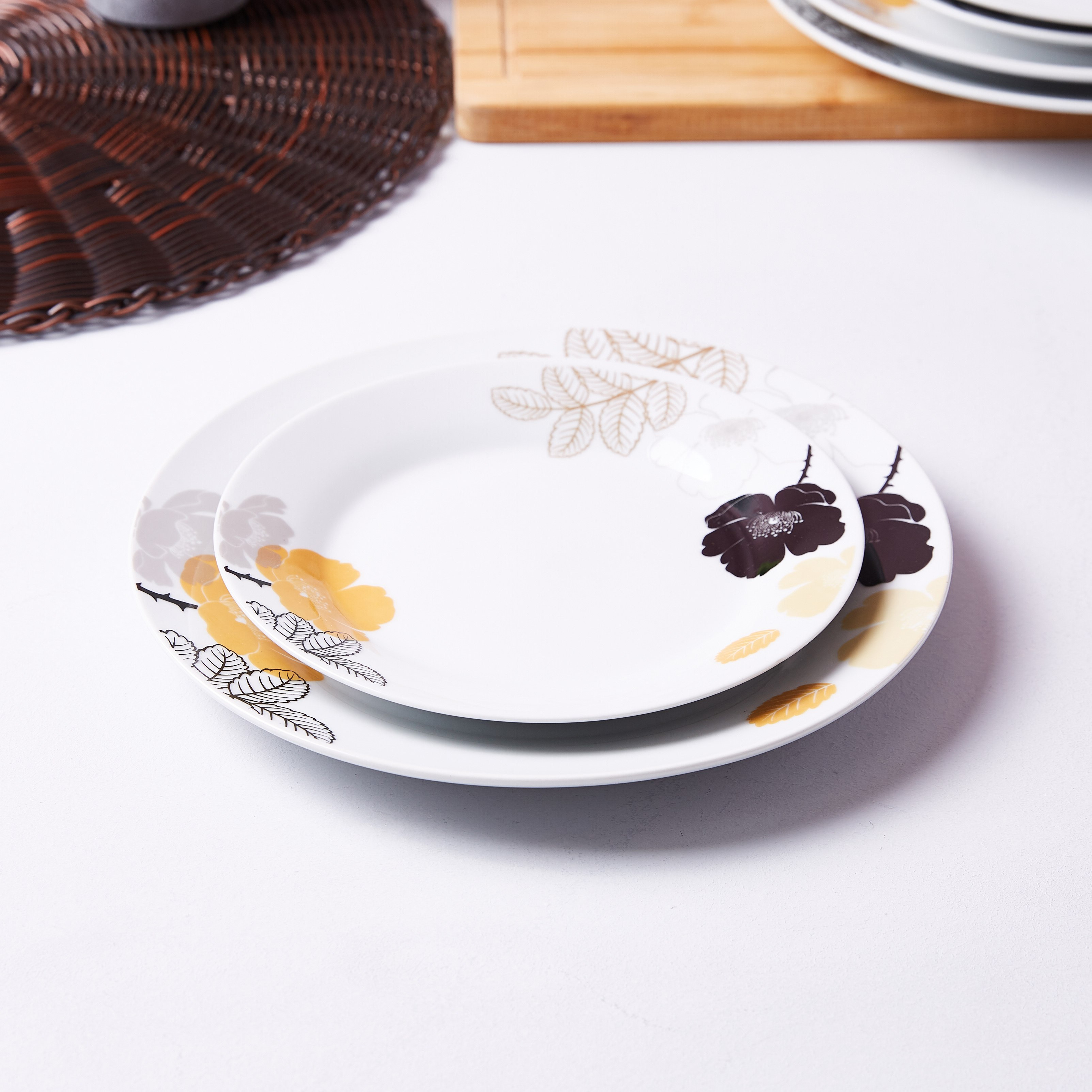 طقم عشاء من 20 قطعة بطبعات من فيستا بلوم-hbxhomeware-hbxkitchen-image-5