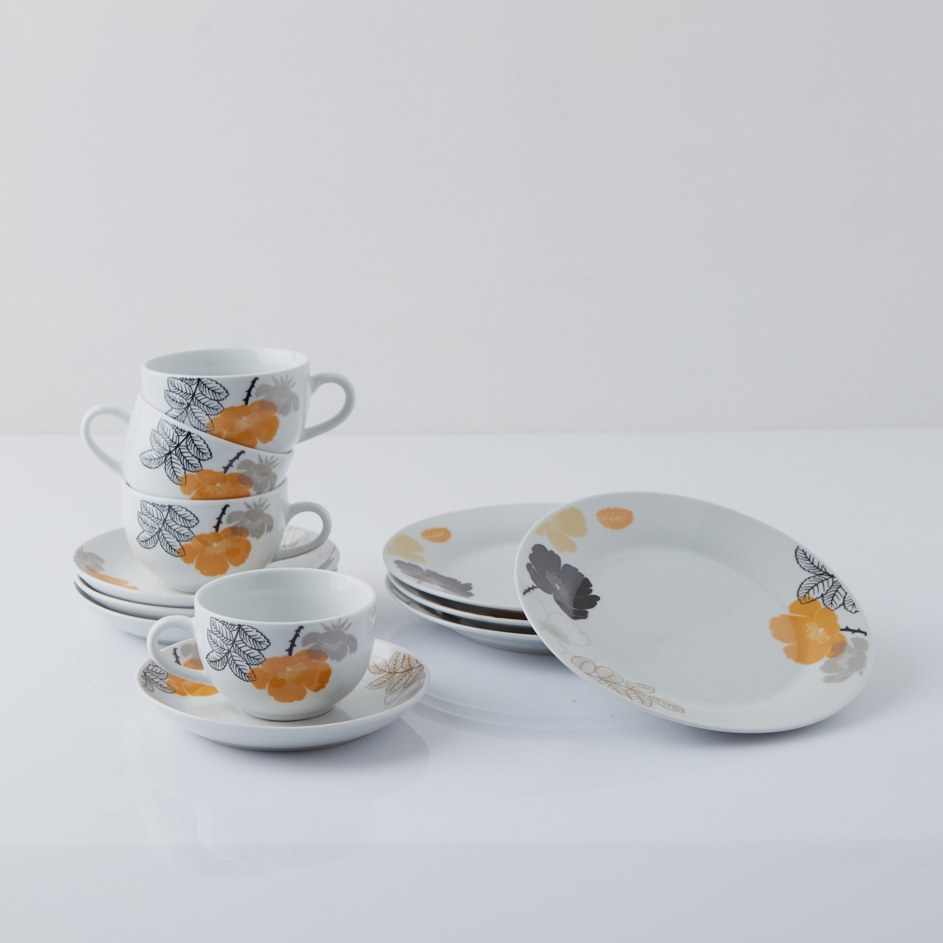 طقم عشاء من 20 قطعة بطبعات من فيستا بلوم-hbxhomeware-hbxkitchen-image-6
