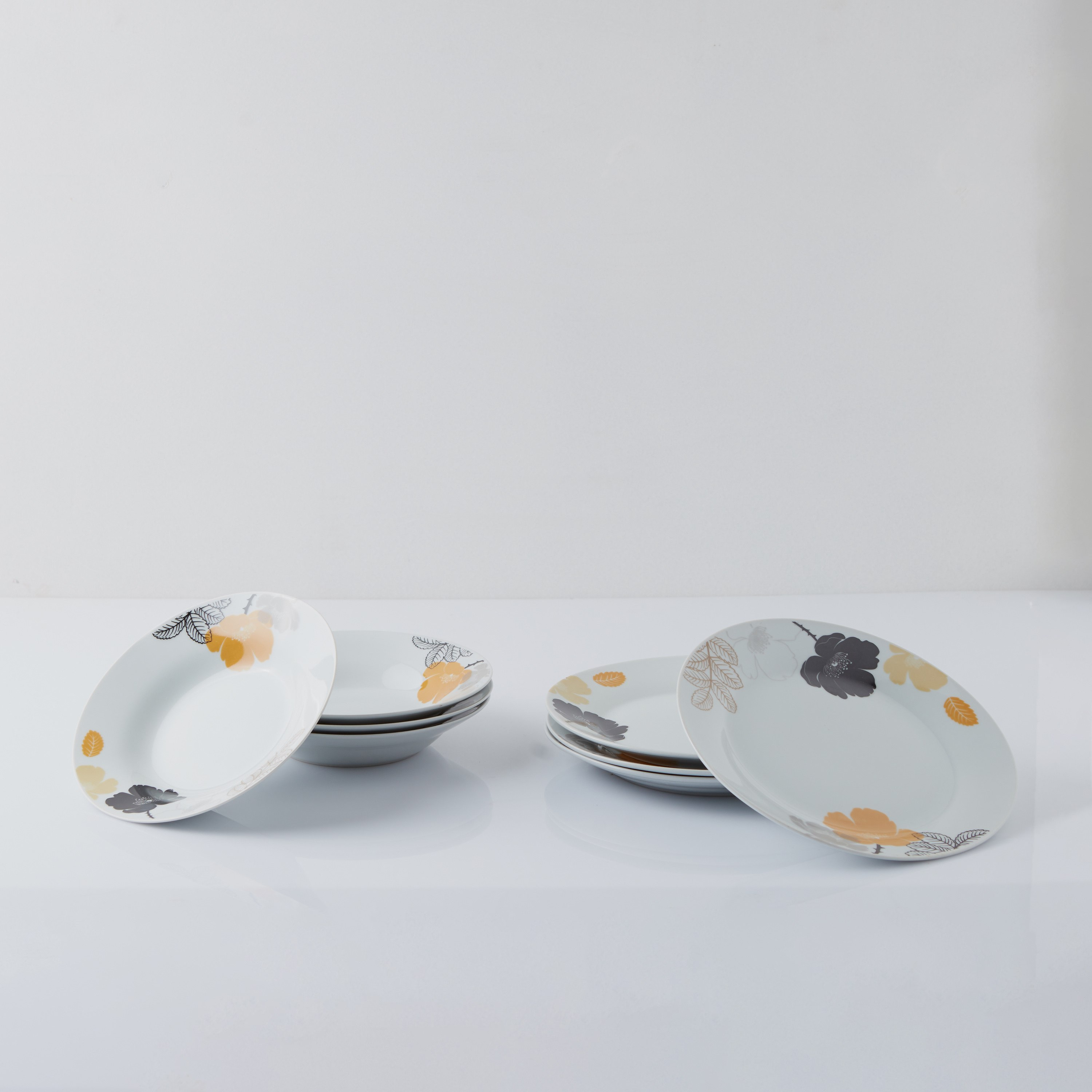 طقم عشاء من 20 قطعة بطبعات من فيستا بلوم-hbxhomeware-hbxkitchen-image-7