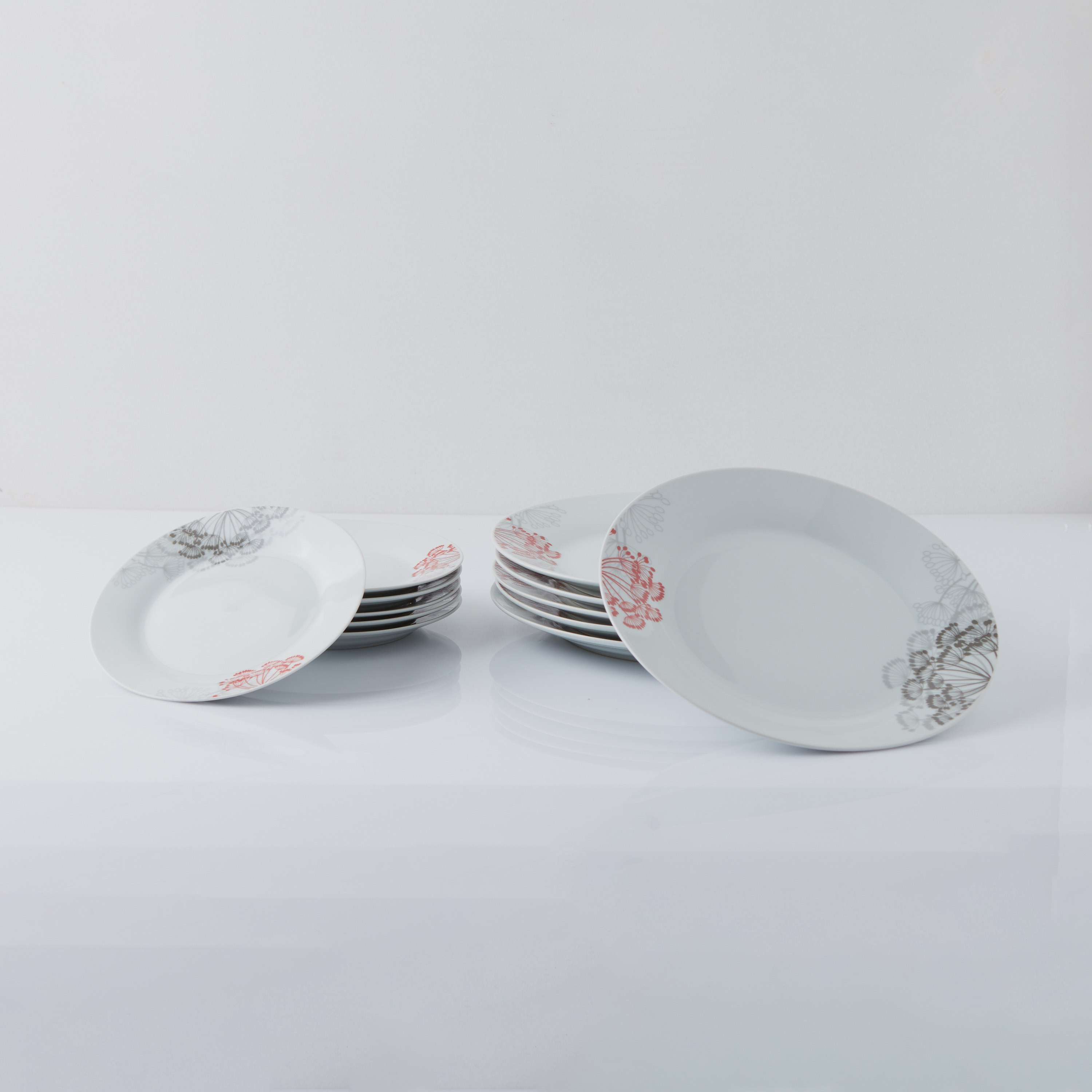طقم عشاء 20 قطعة سيراميك بطبعات من فيستا-hbxhomeware-hbxkitchen-image-7