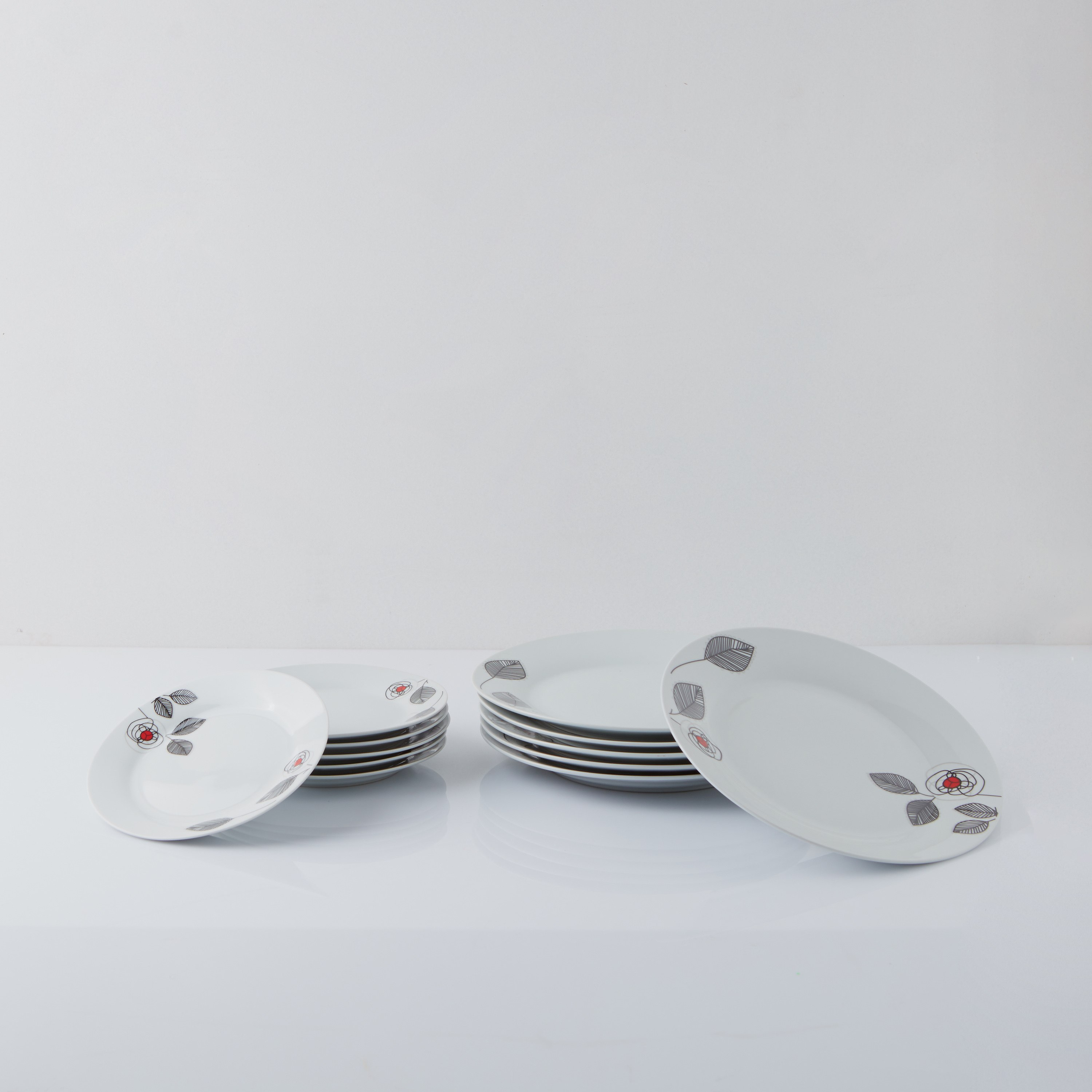 طقم عشاء من 20 قطعة بطبعات من فيستا سيراميك نيكول-hbxhomeware-hbxkitchen-image-6