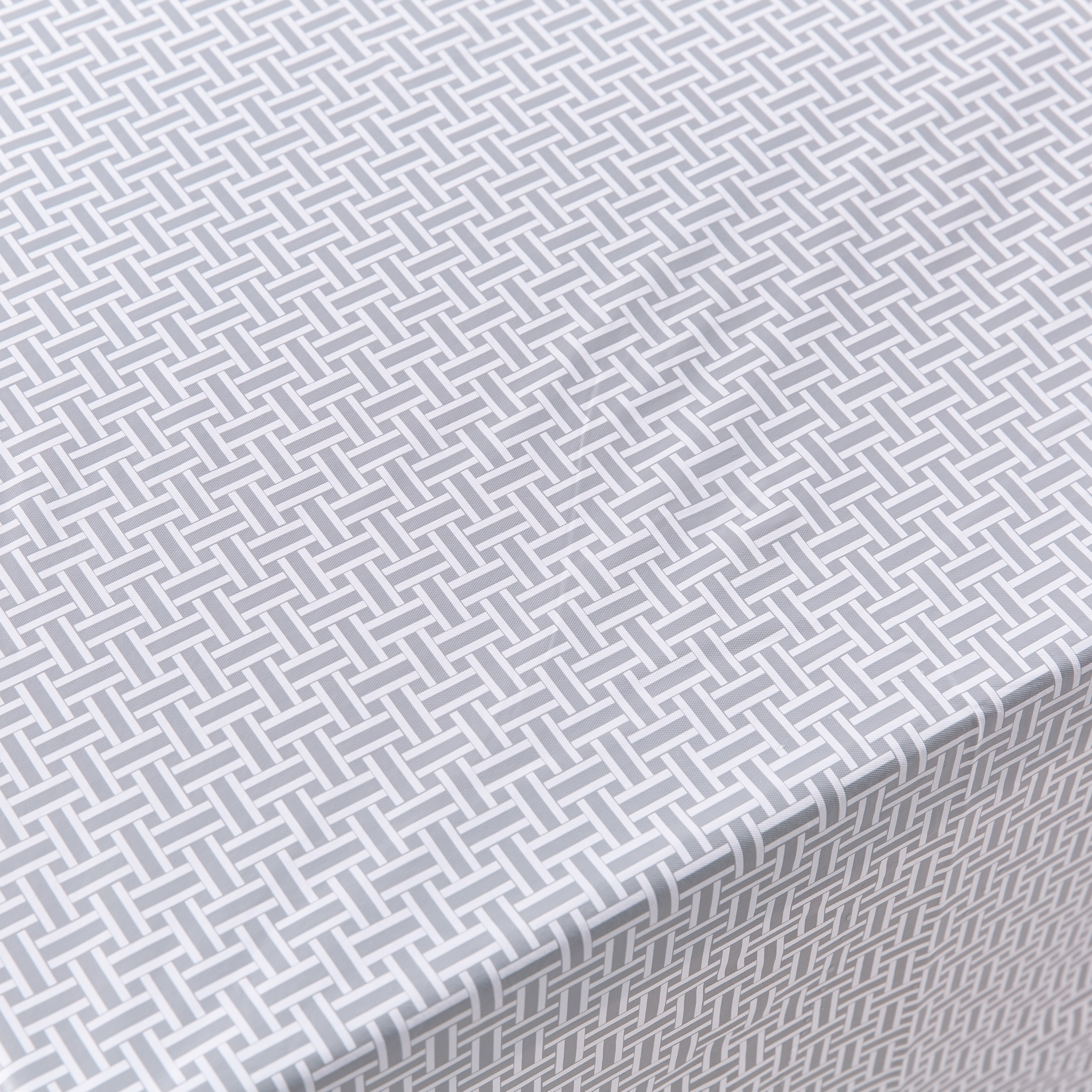 Elementary Printed Tablecloth - 137x178 cm-hbxdecorandfurnishings-homefurnishings-tablelinens-image-3