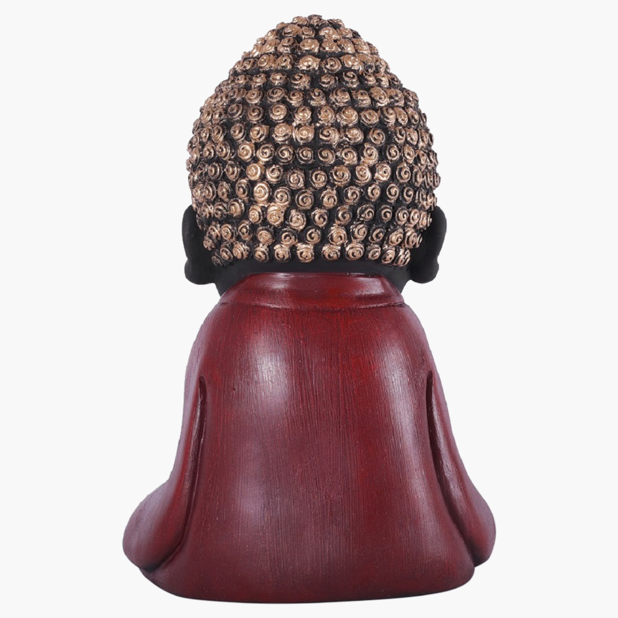 تحفة ديكور شكل راهب يصلي-hbxhomeware-homedecor-figurinesandornaments-image-3