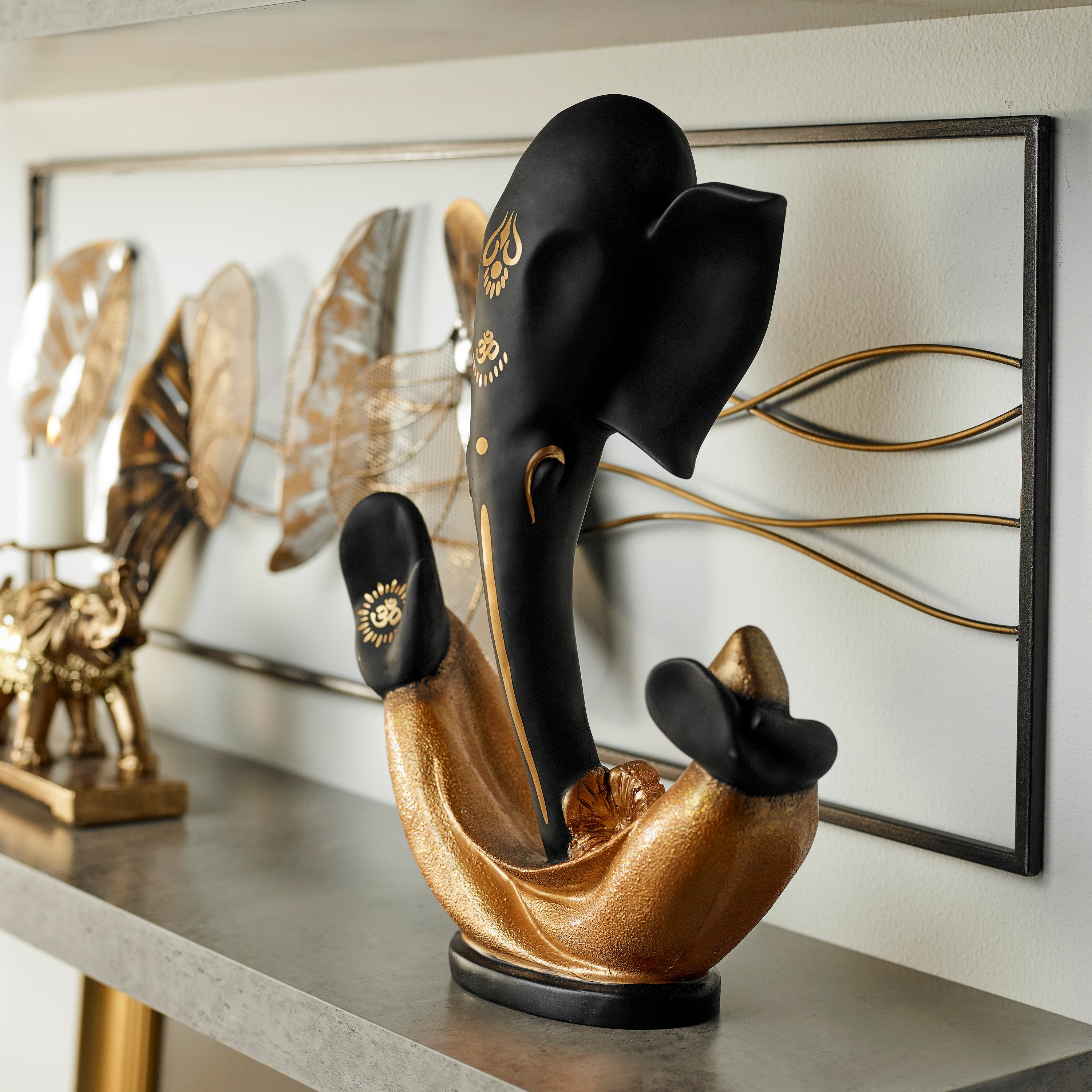 تمثال الإلهة جانيشا من إنتيرنا-hbxhomeware-homedecor-figurinesandornaments-image-2