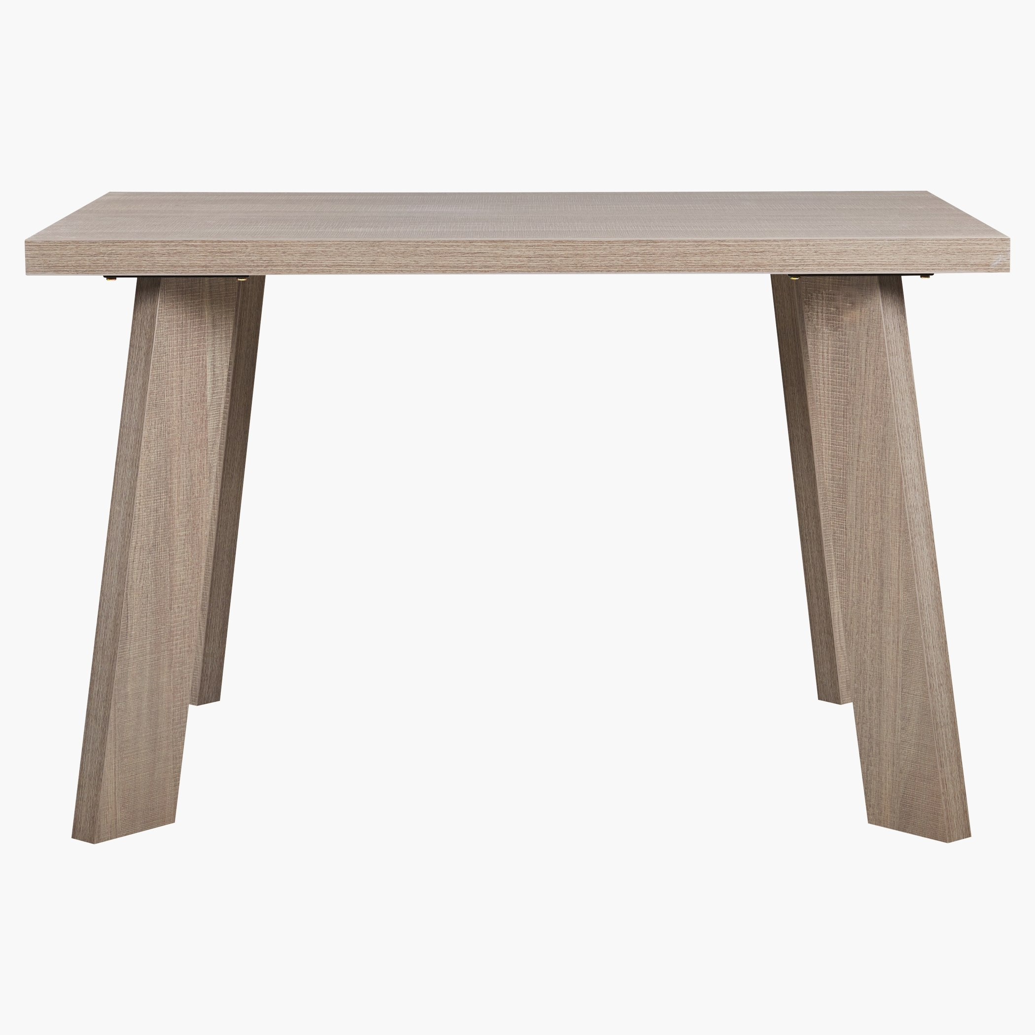 Ireland Cathy 4-Seater Dining Table-hbxfurniture-diningtablesandsets-diningtables-fourseater-image-3