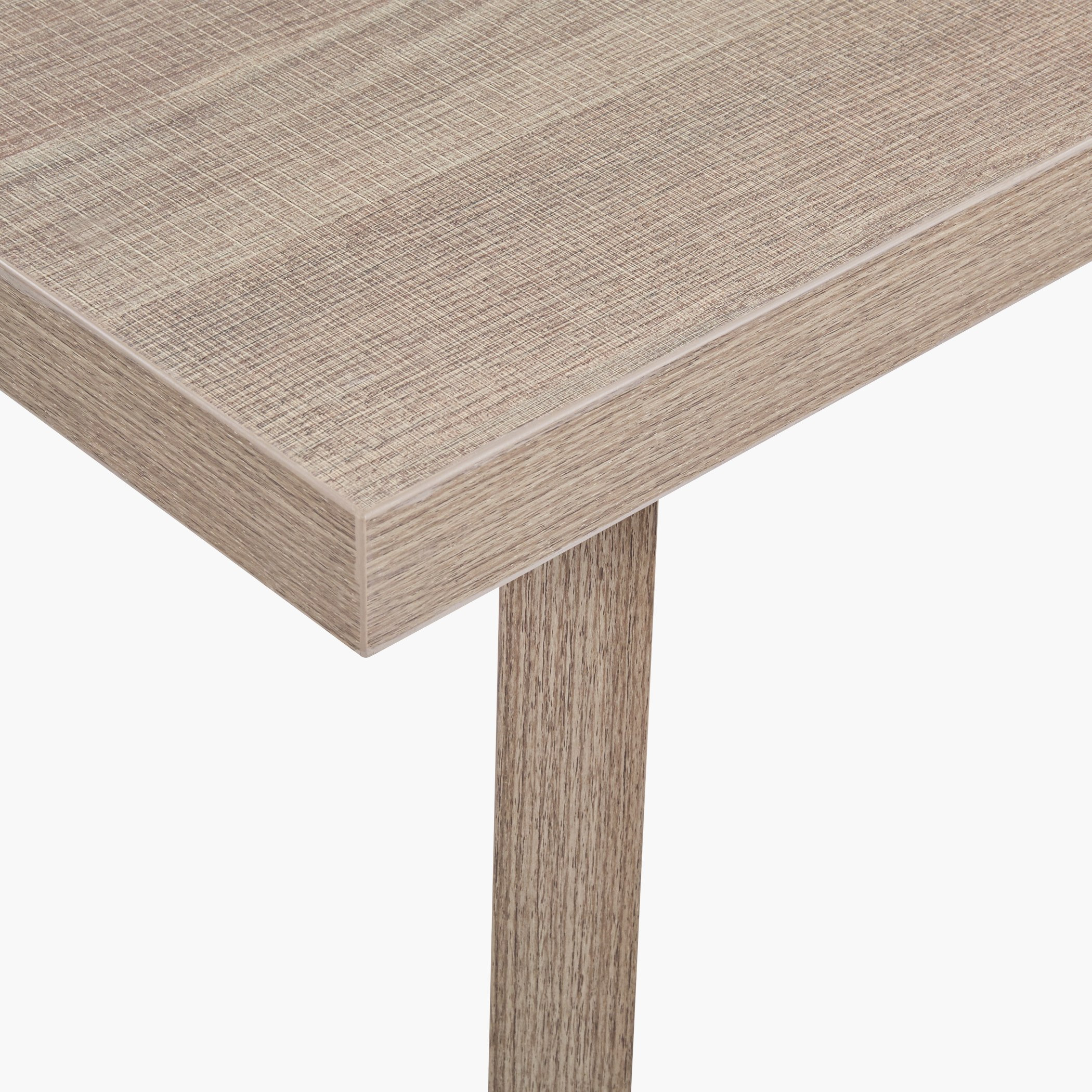 Ireland Cathy 4-Seater Dining Table-hbxfurniture-diningtablesandsets-diningtables-fourseater-image-4