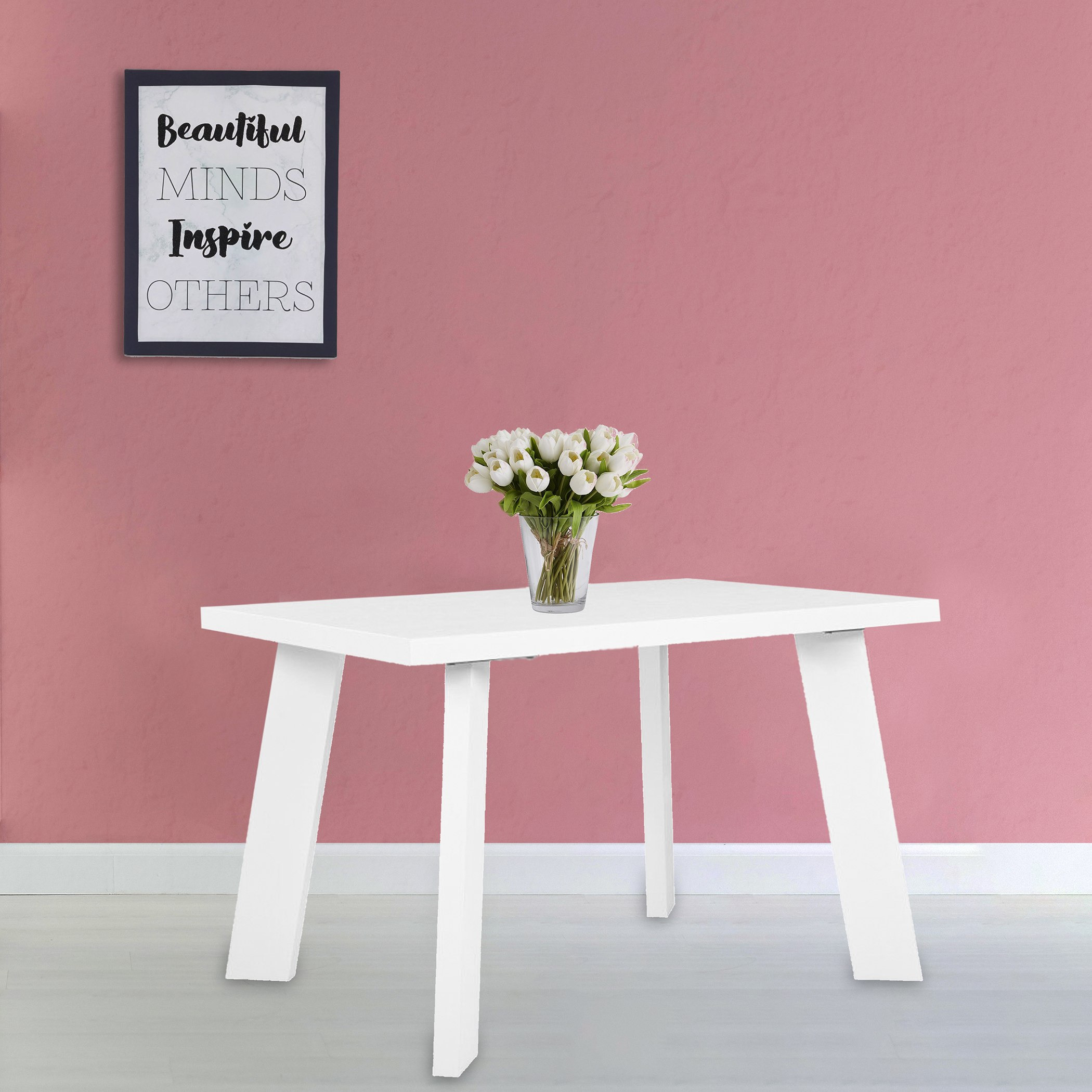 طاولة سفرة لـ4 مقاعد من كاثي-hbxfurniture-diningtablesandsets-diningtables-fourseater-image-1