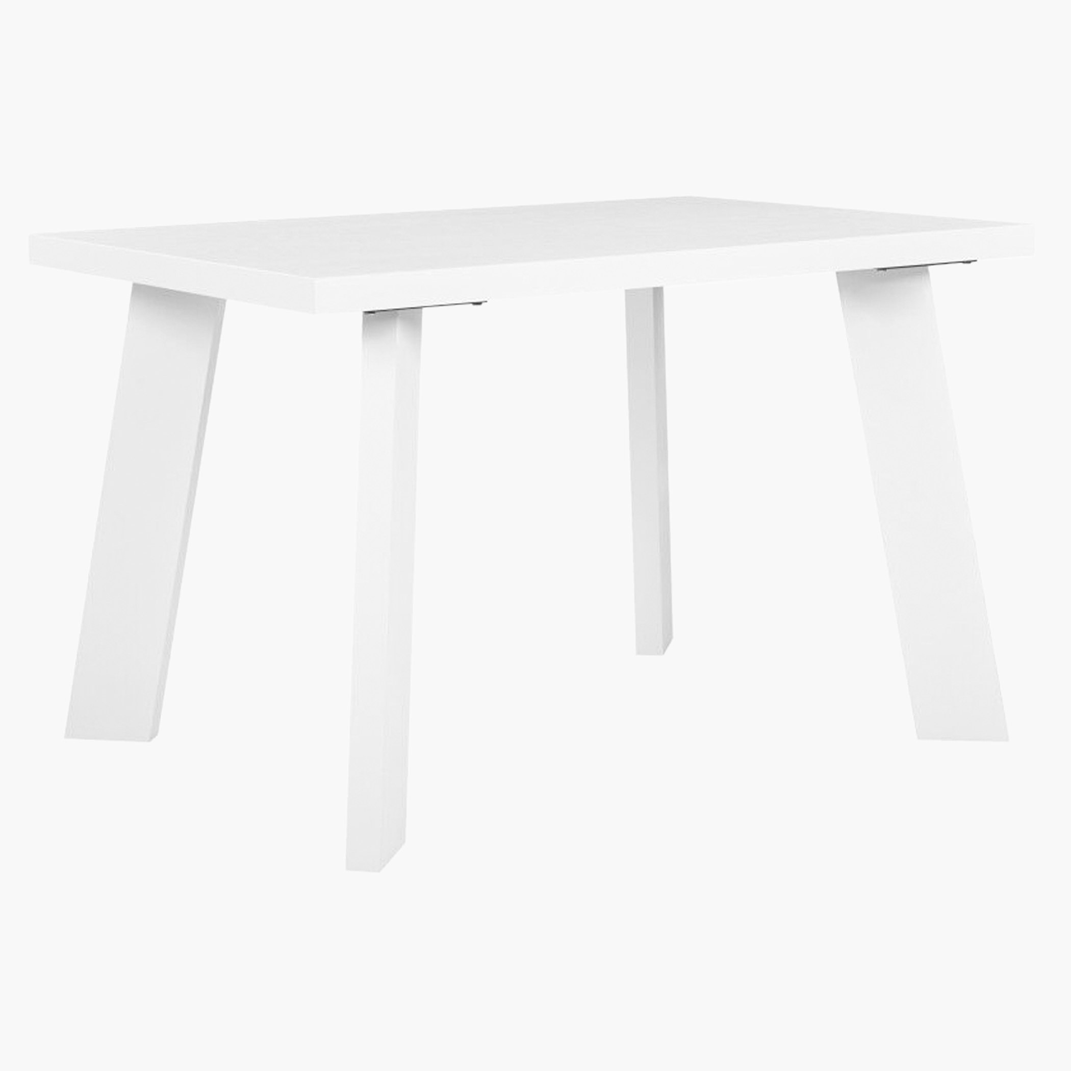 طاولة سفرة لـ4 مقاعد من كاثي-hbxfurniture-diningtablesandsets-diningtables-fourseater-image-3