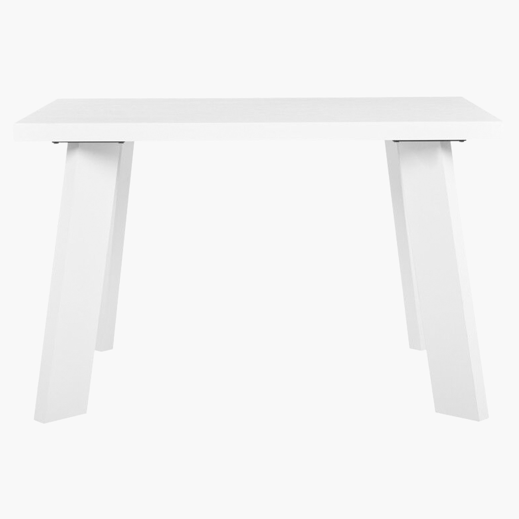 طاولة سفرة لـ4 مقاعد من كاثي-hbxfurniture-diningtablesandsets-diningtables-fourseater-image-4