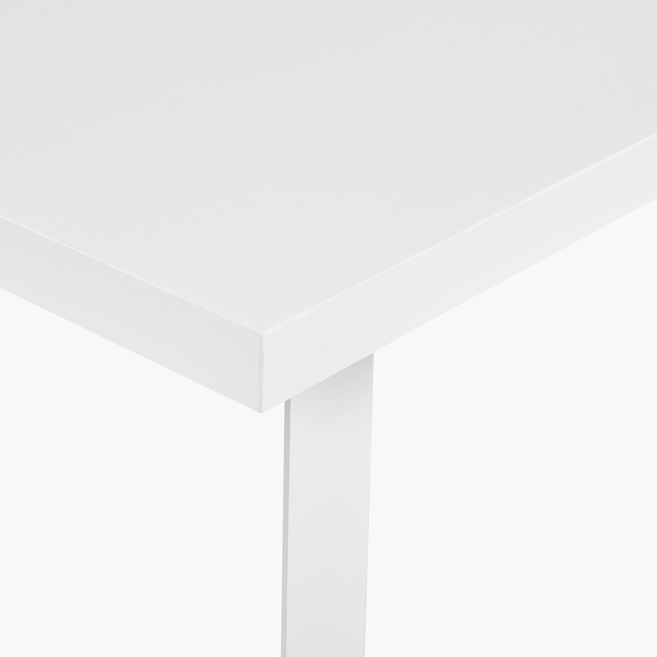 طاولة سفرة لـ4 مقاعد من كاثي-hbxfurniture-diningtablesandsets-diningtables-fourseater-image-5