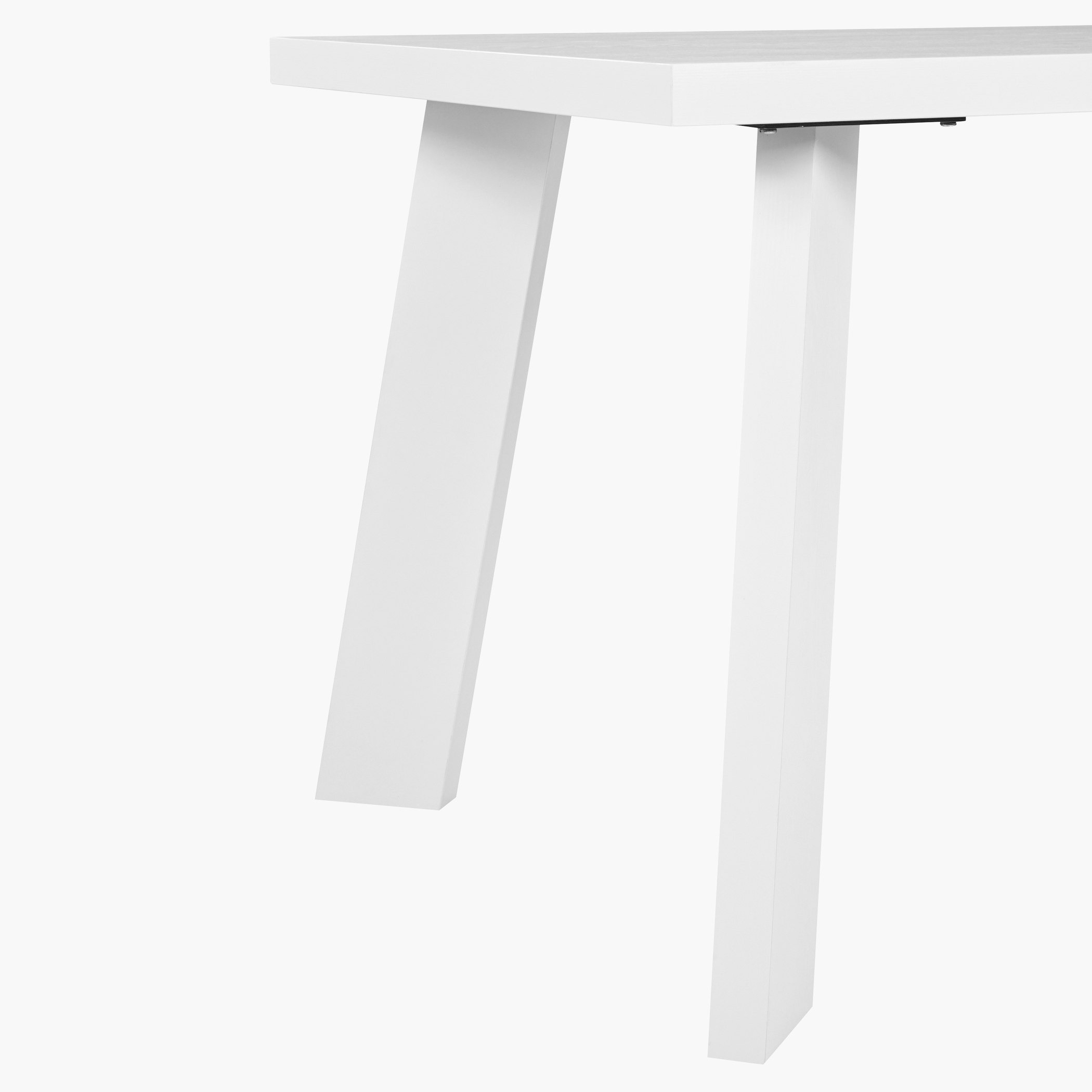 طاولة سفرة لـ4 مقاعد من كاثي-hbxfurniture-diningtablesandsets-diningtables-fourseater-image-6