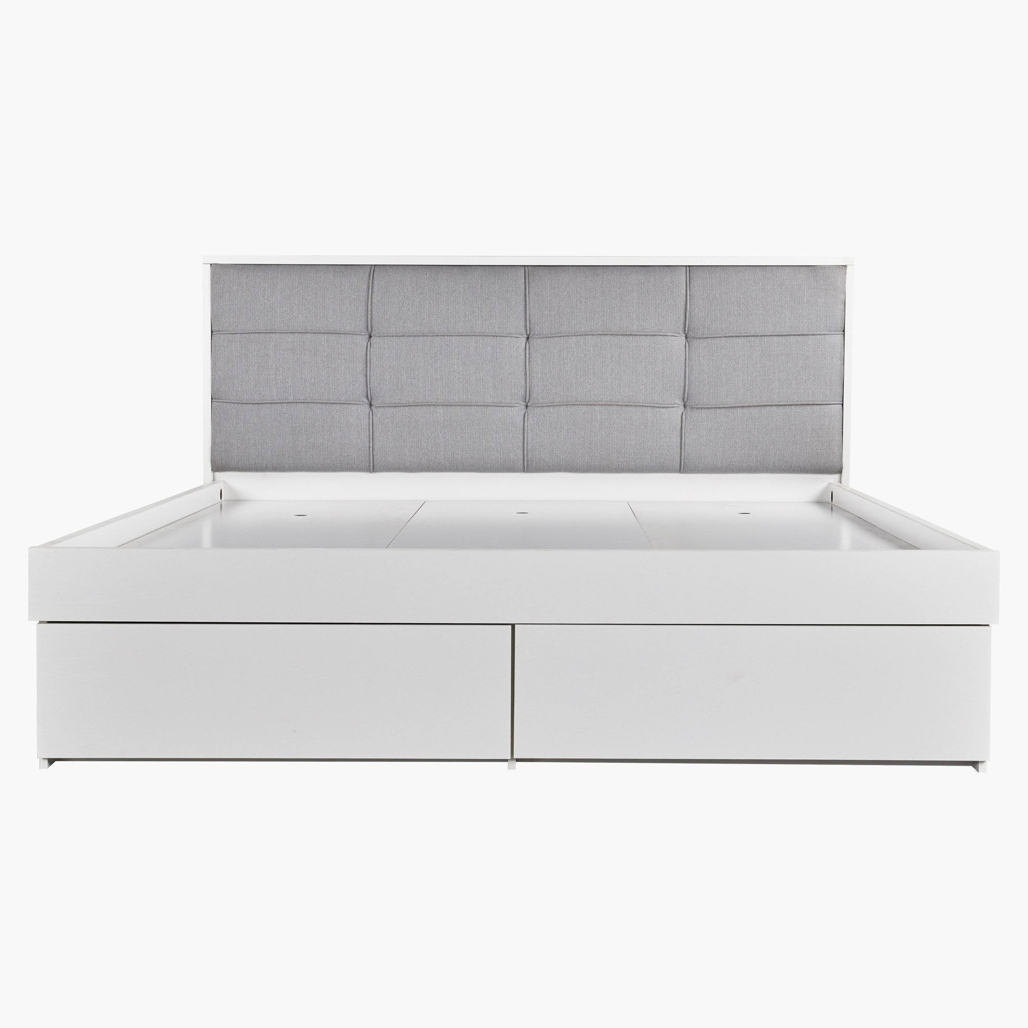سرير كينج بأربعة أدراج من سيمنتينو- 180x200 سم-hbxfurniture-bedsandbedsets-beds-king-image-4