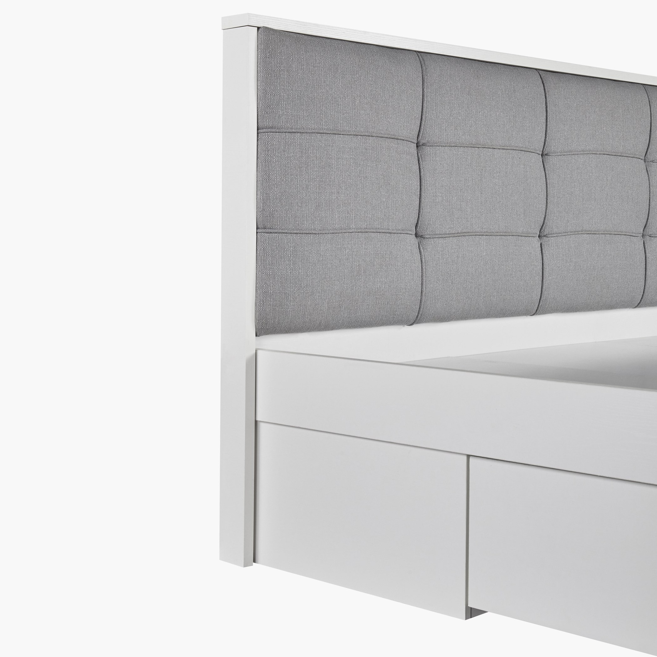 سرير كينج بأربعة أدراج من سيمنتينو- 180x200 سم-hbxfurniture-bedsandbedsets-beds-king-image-8