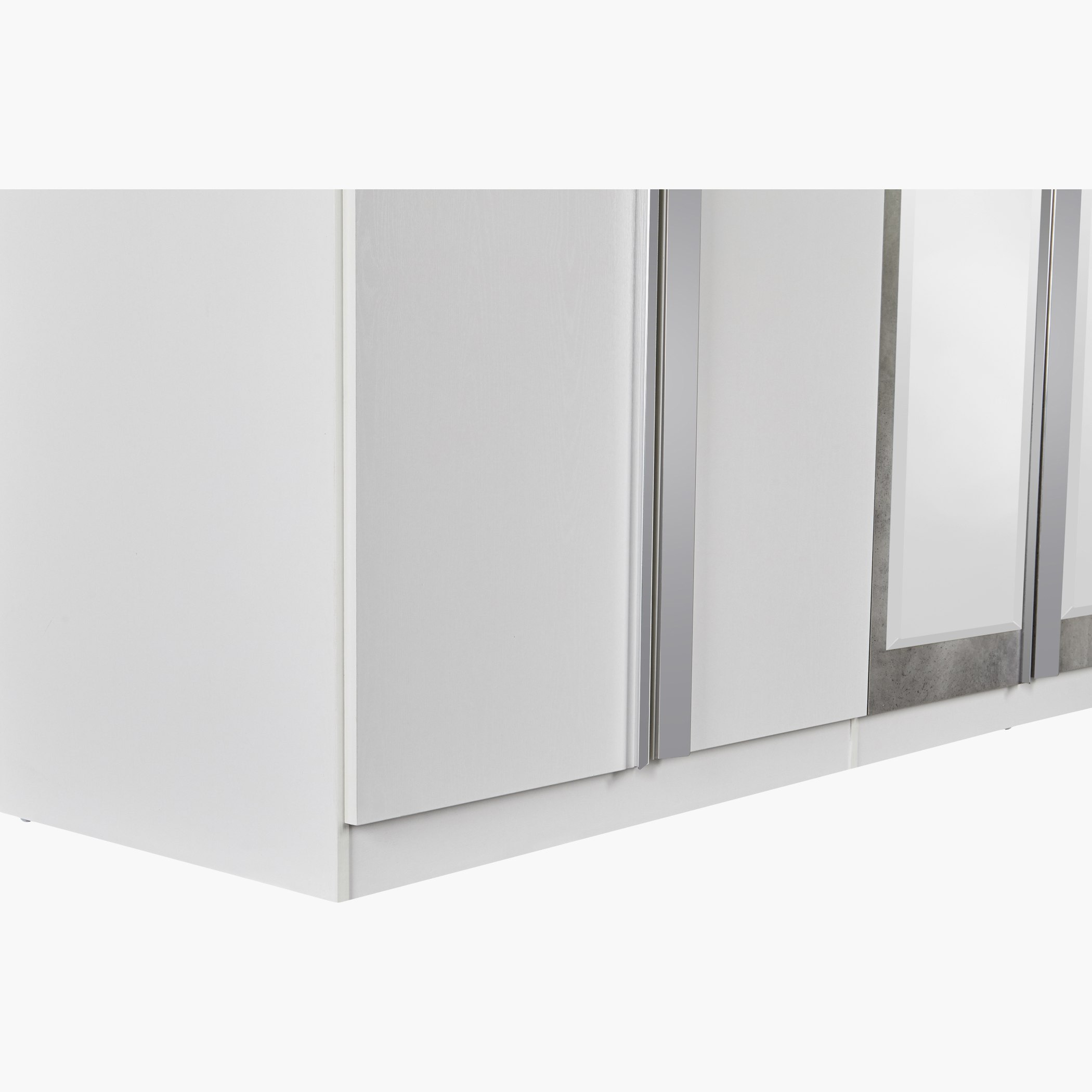 خزانة ملابس 6 أبواب بمرآتين من سيمينتينو-hbxfurniture-wardrobes-image-5