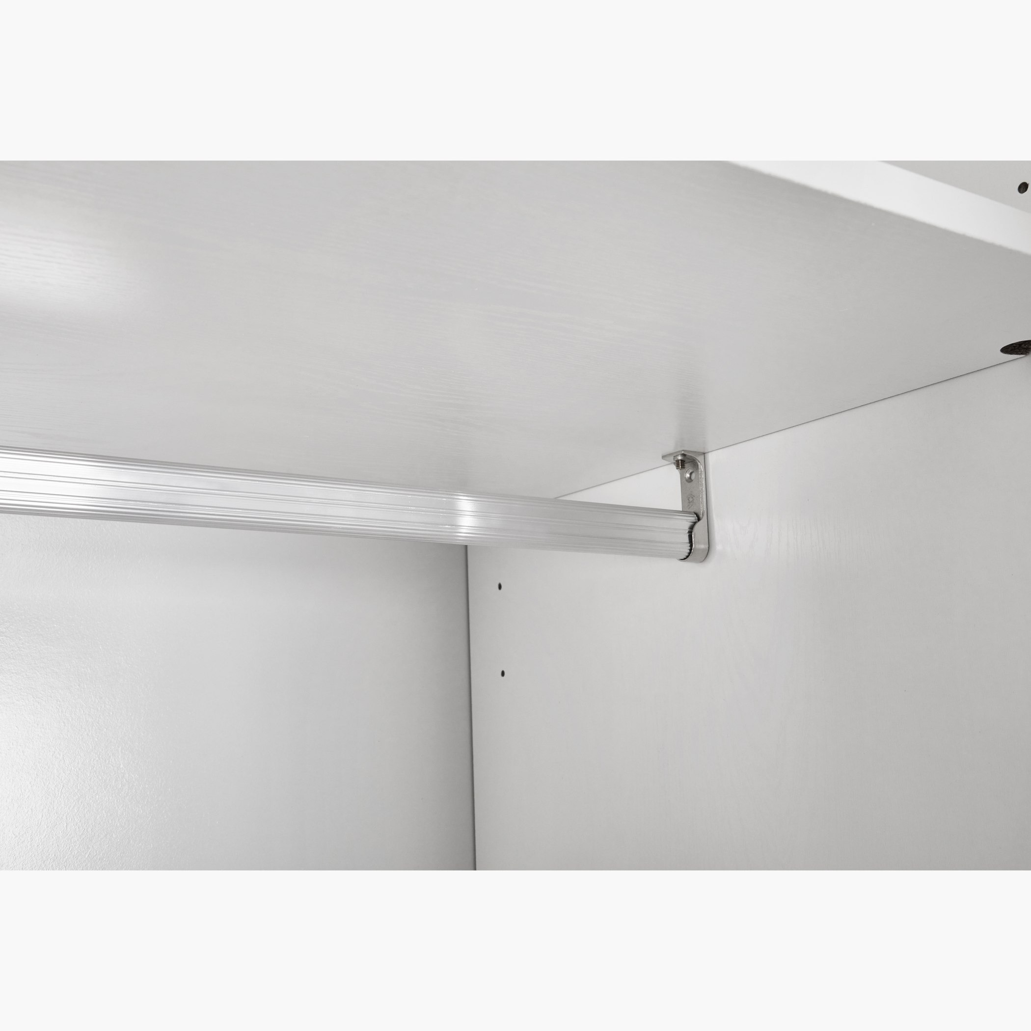 خزانة ملابس 6 أبواب بمرآتين من سيمينتينو-hbxfurniture-wardrobes-image-7