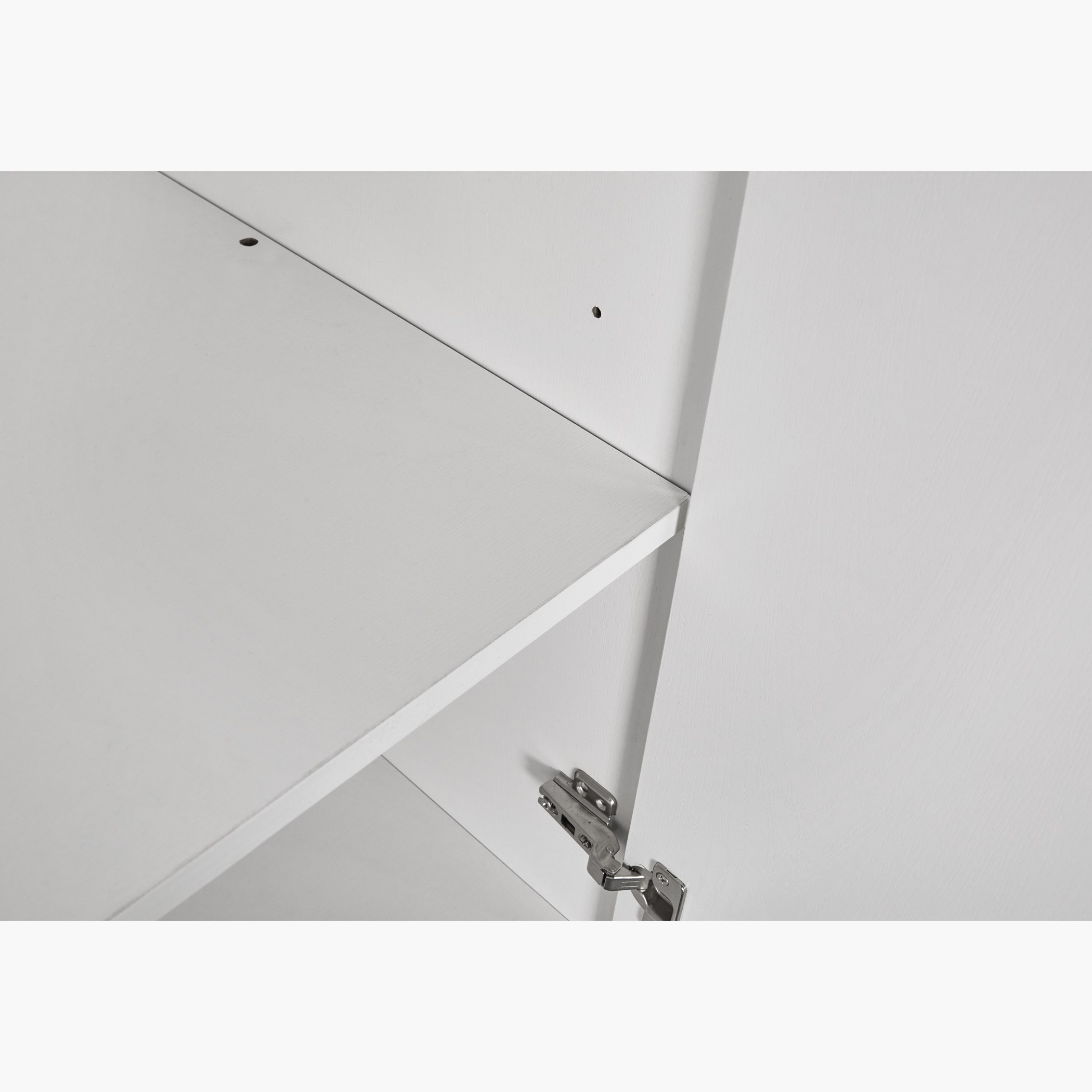 خزانة ملابس 6 أبواب بمرآتين من سيمينتينو-hbxfurniture-wardrobes-image-8