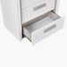 Cementino Chest of 5-Drawers-Chest of Drawers-thumbnailMobile-4