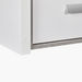 Cementino Chest of 5-Drawers-Chest of Drawers-thumbnail-5
