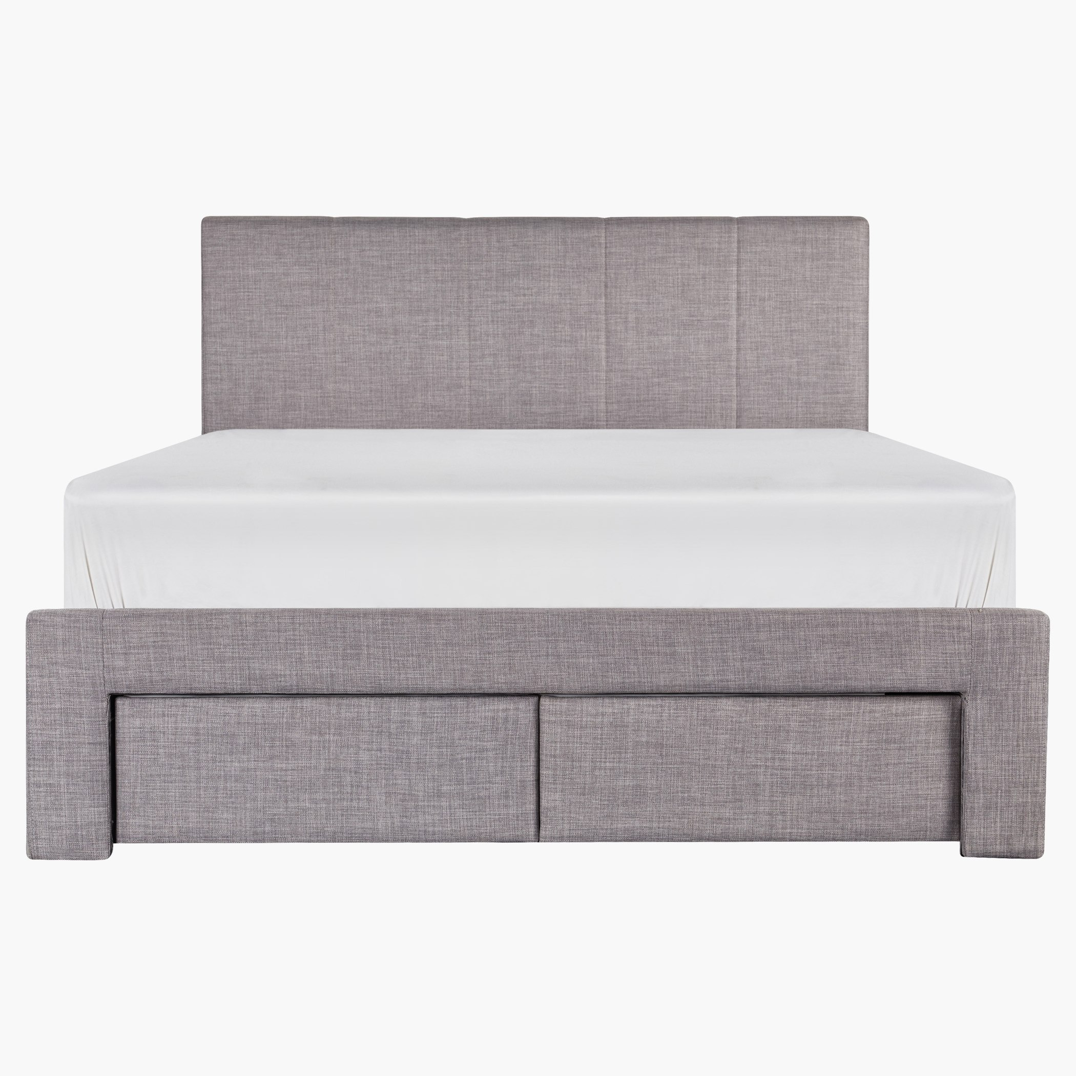 سرير كوين بدرجين - فيونا من موڤو - 150x200 سم-hbxbedroom-bedsandbedsets-beds-queen-image-2