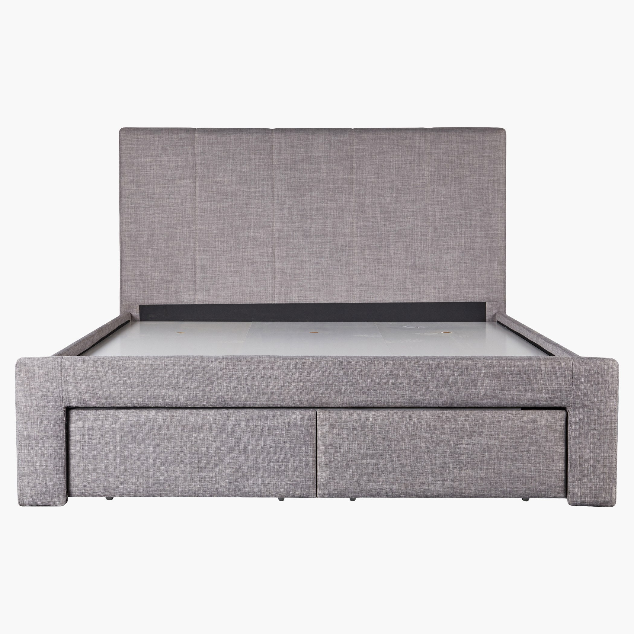 سرير كوين بدرجين - فيونا من موڤو - 150x200 سم-hbxbedroom-bedsandbedsets-beds-queen-image-4