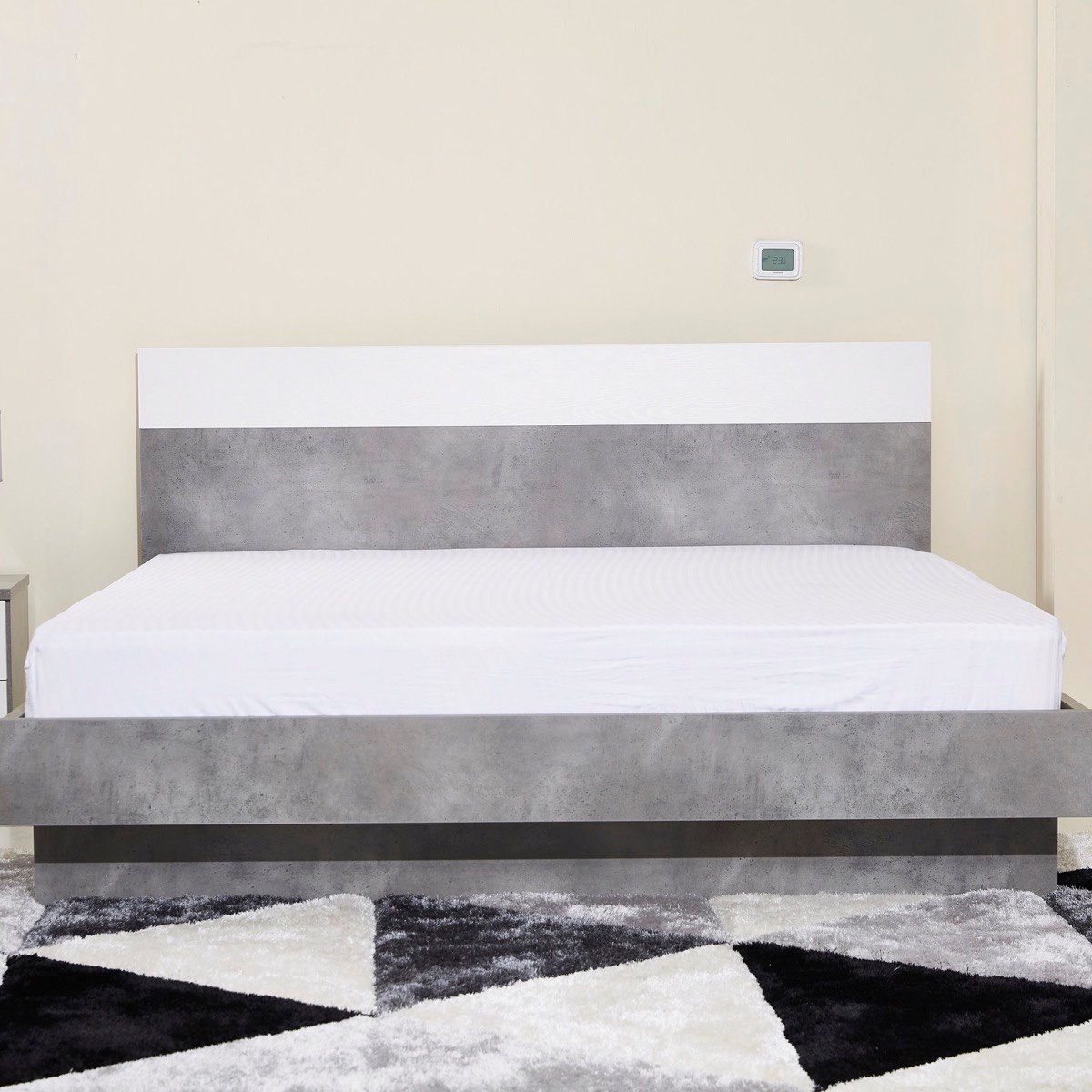 سرير كوين من آيرلاندا- 150x200 سم-hbxbedroom-bedsandbedsets-beds-queen-image-2