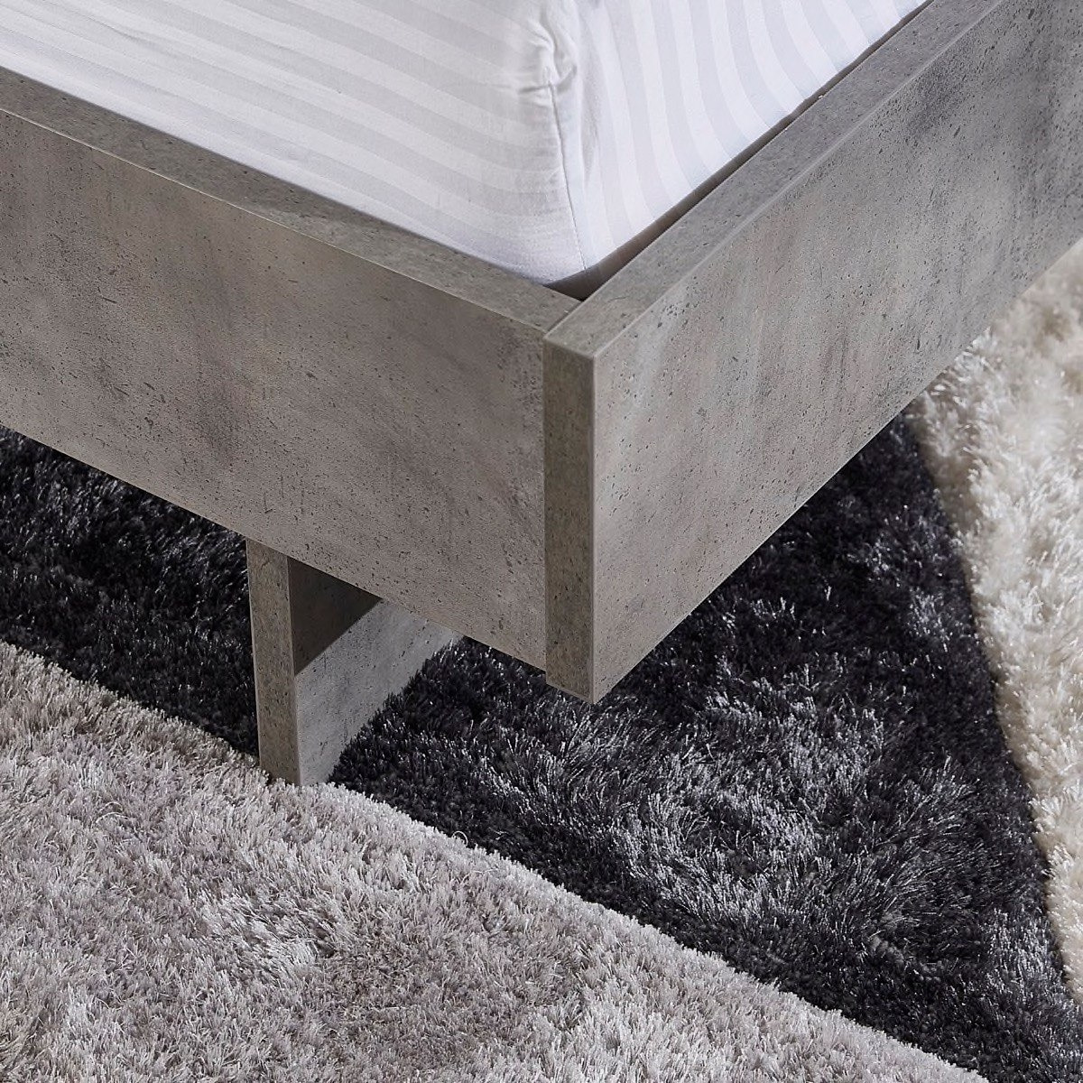 سرير كوين من آيرلاندا- 150x200 سم-hbxbedroom-bedsandbedsets-beds-queen-image-3