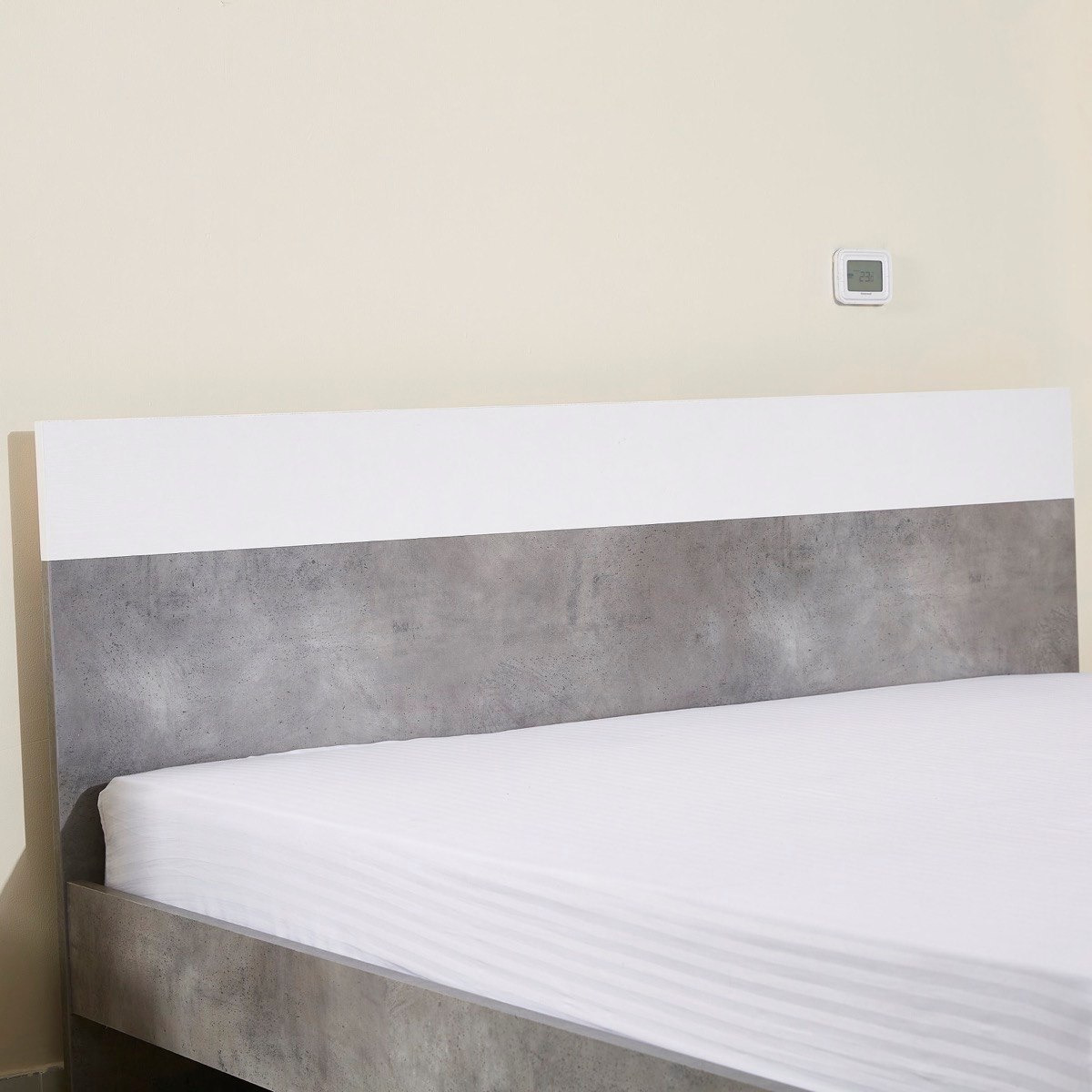 سرير كوين من آيرلاندا- 150x200 سم-hbxbedroom-bedsandbedsets-beds-queen-image-4
