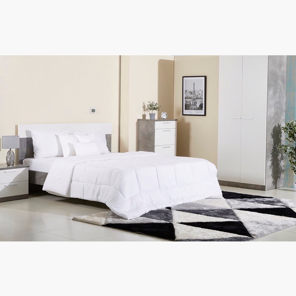 سرير كوين من آيرلاندا- 150x200 سم-hbxbedroom-bedsandbedsets-beds-queen-image-5