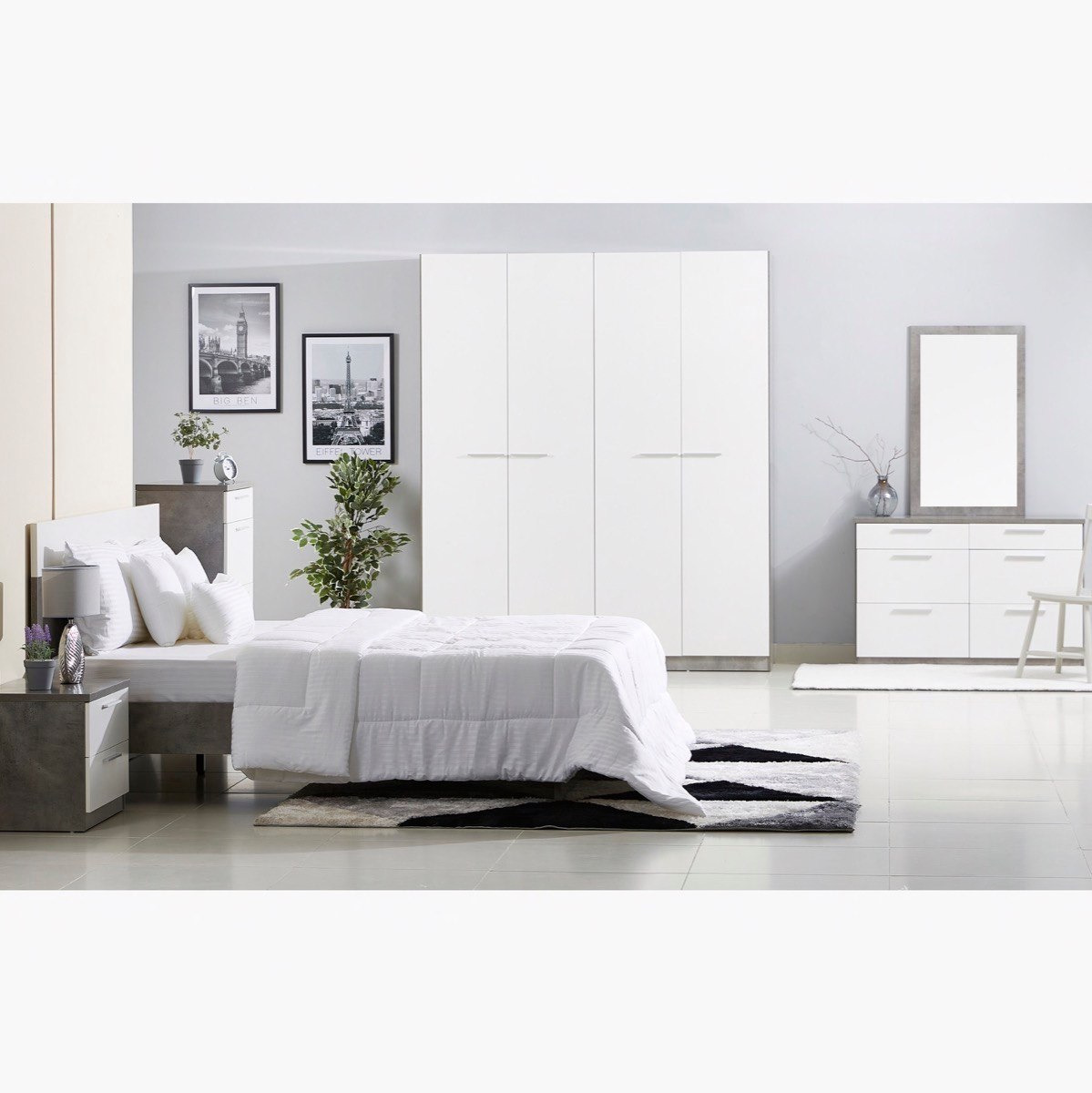 سرير كوين من آيرلاندا- 150x200 سم-hbxbedroom-bedsandbedsets-beds-queen-image-7