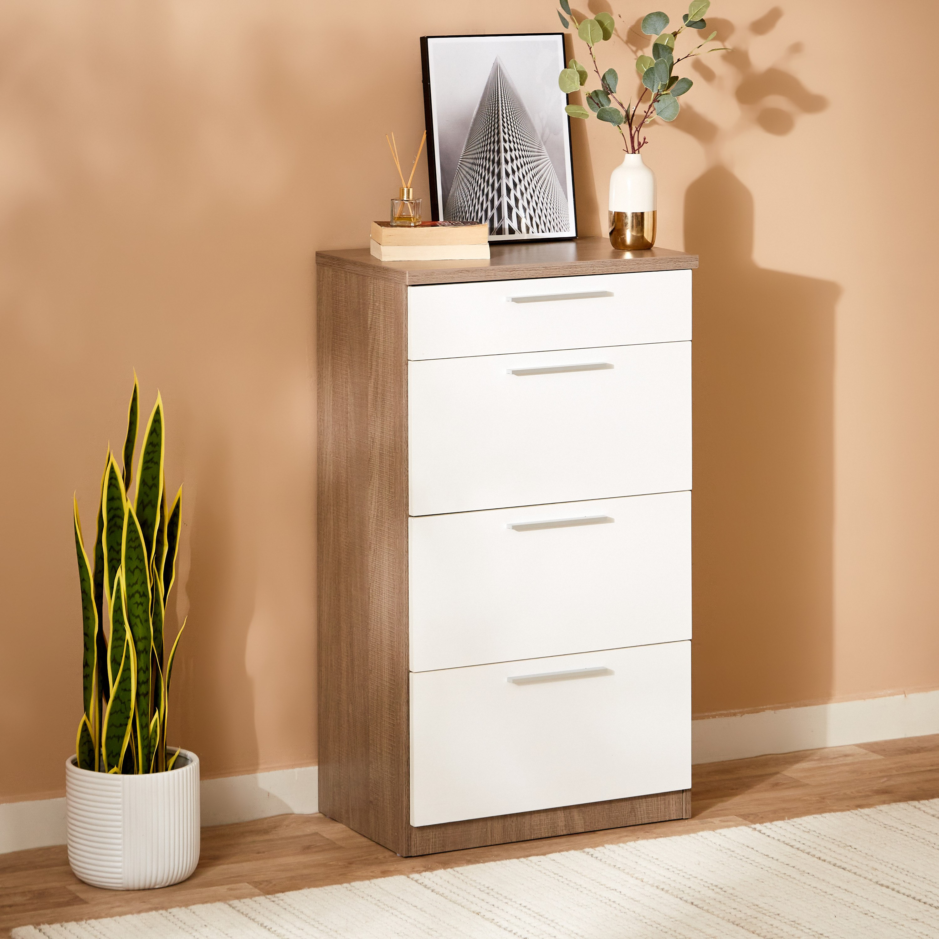 Ireland Chest of 4-Drawers-PROMO_HB_KSA_HBX10_190925-image-1