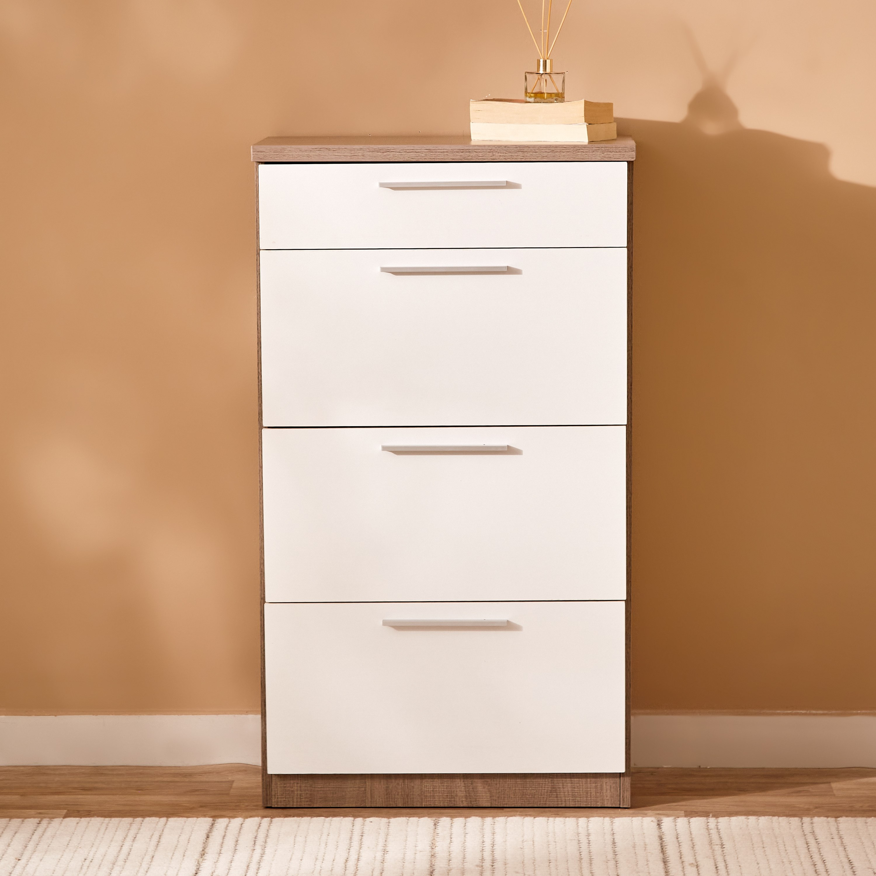 Ireland Chest of 4-Drawers-PROMO_HB_KSA_HBX10_190925-image-2