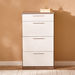 Ireland Chest of 4-Drawers-Chest of Drawers-thumbnail-1
