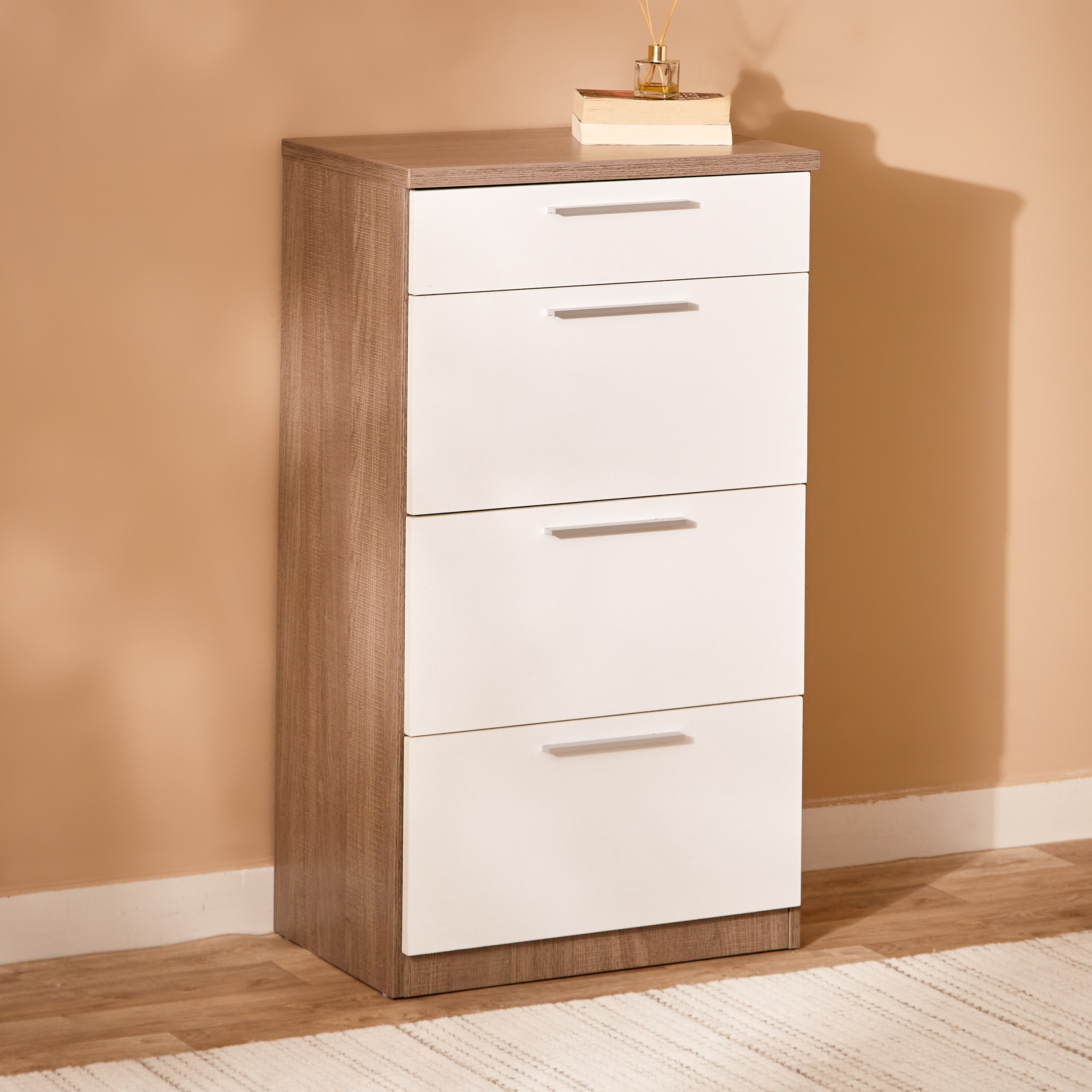 Ireland Chest of 4-Drawers-PROMO_HB_KSA_HBX10_190925-image-4