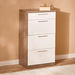 Ireland Chest of 4-Drawers-Chest of Drawers-thumbnail-3