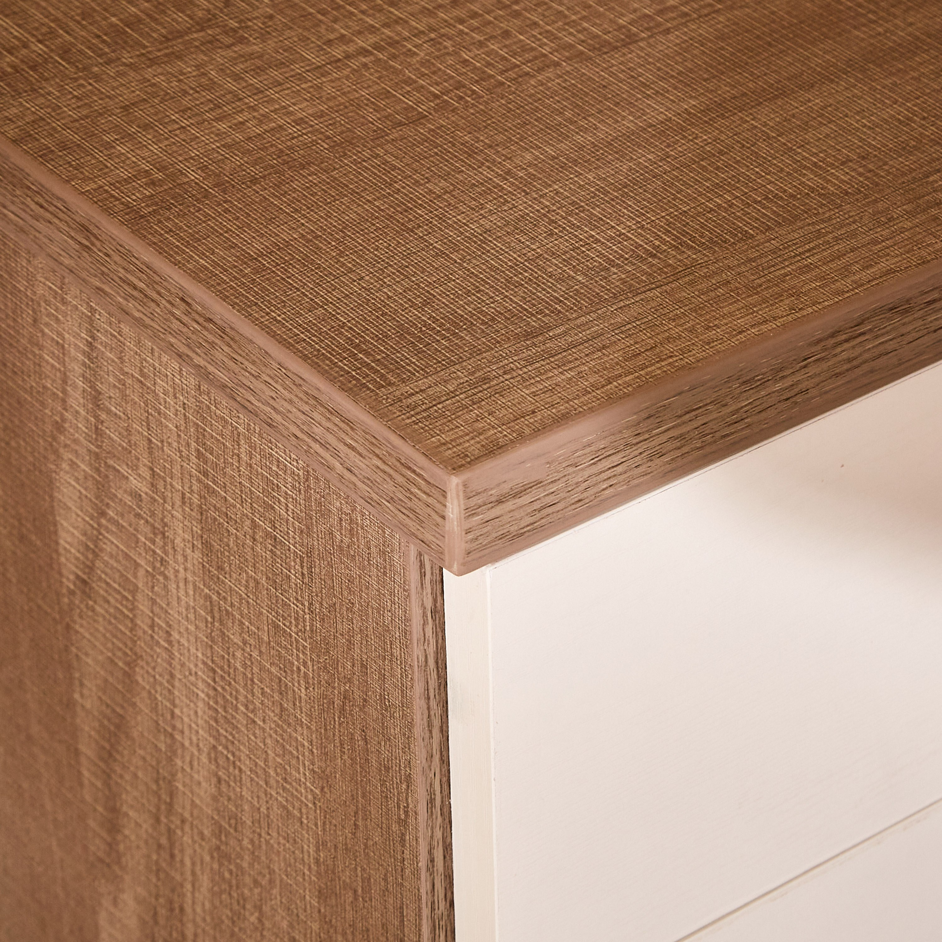 Ireland Chest of 4-Drawers-PROMO_HB_KSA_HBX10_190925-image-6