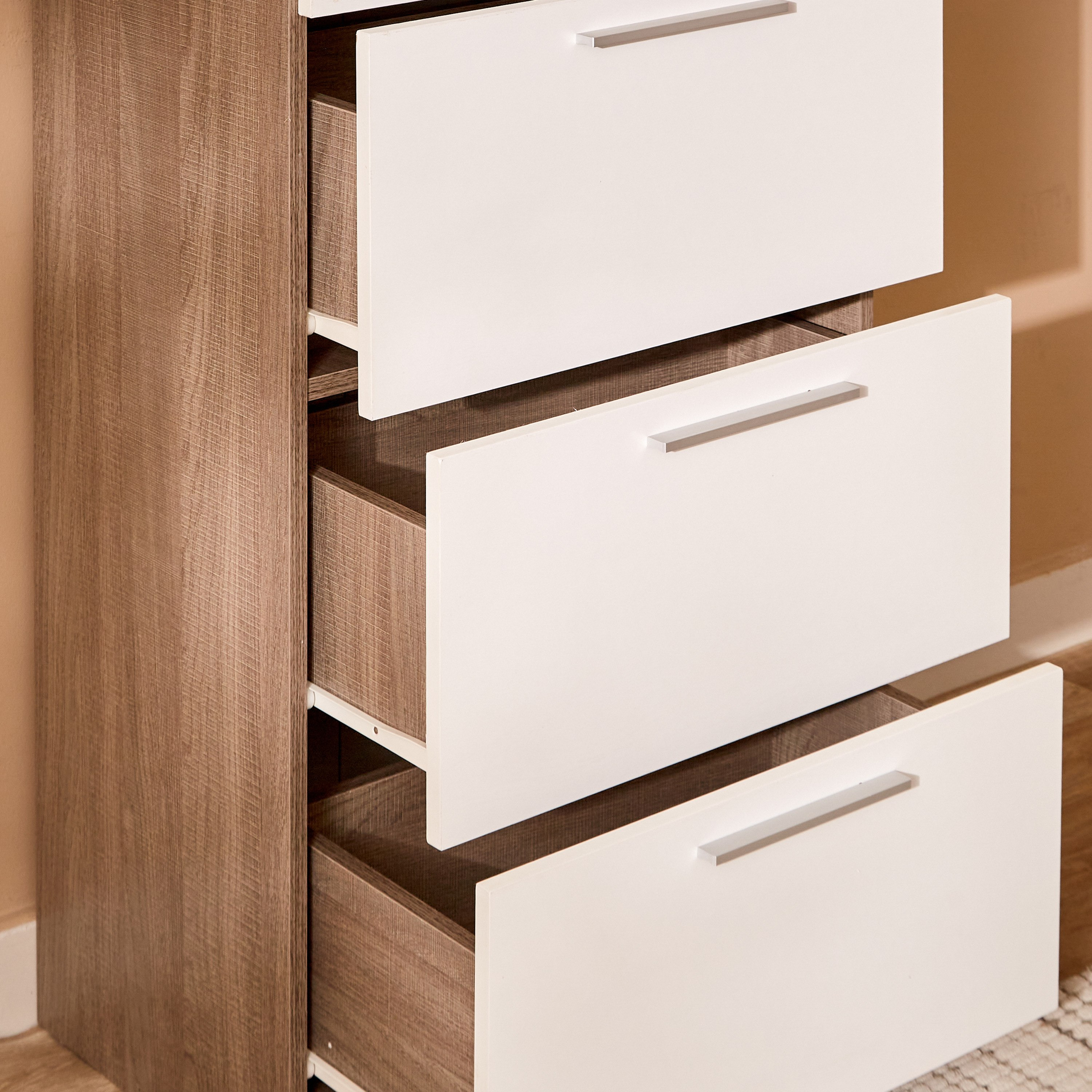 Ireland Chest of 4-Drawers-PROMO_HB_KSA_HBX10_190925-image-7