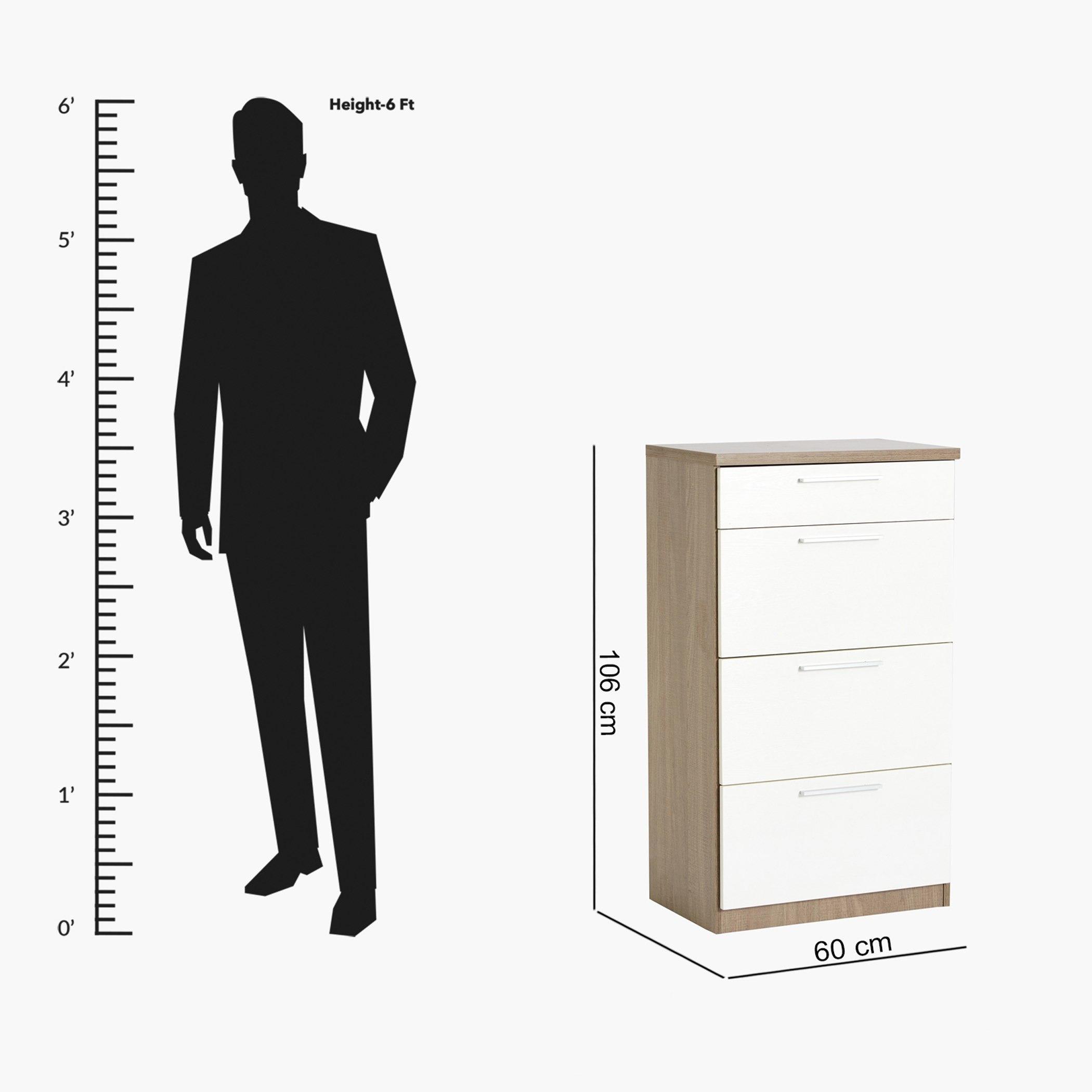 Ireland Chest of 4-Drawers-PROMO_HB_KSA_HBX10_190925-image-9