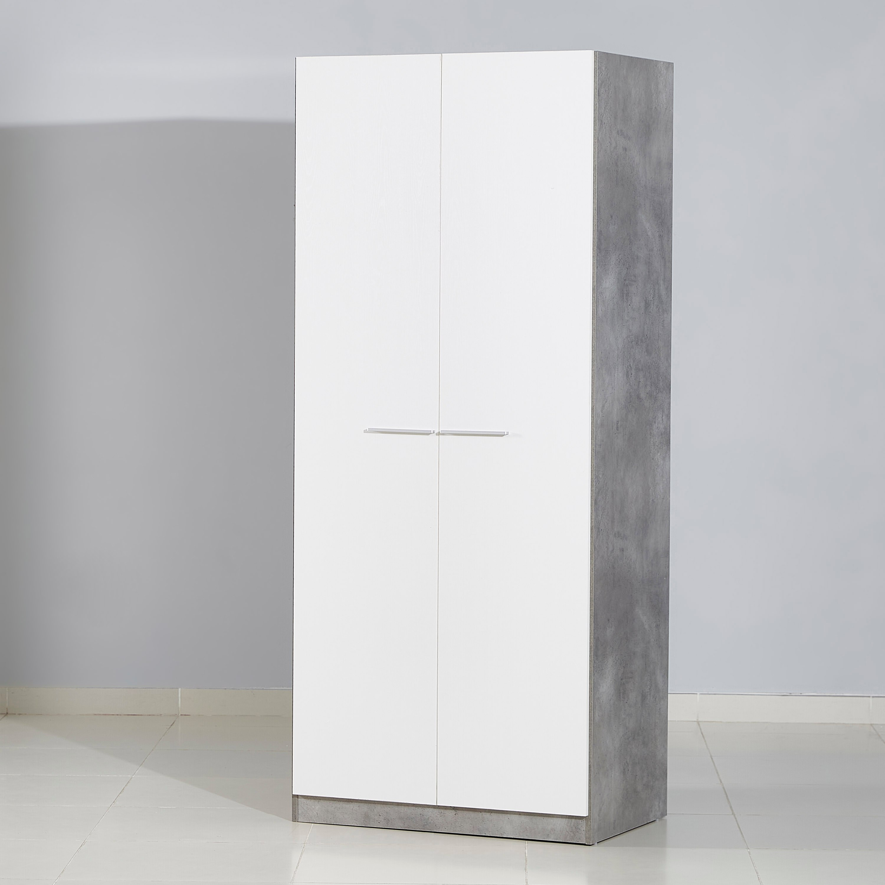 خزانة ملابس ببابين من أيرلاندا-hbxfurniture-wardrobes-image-8