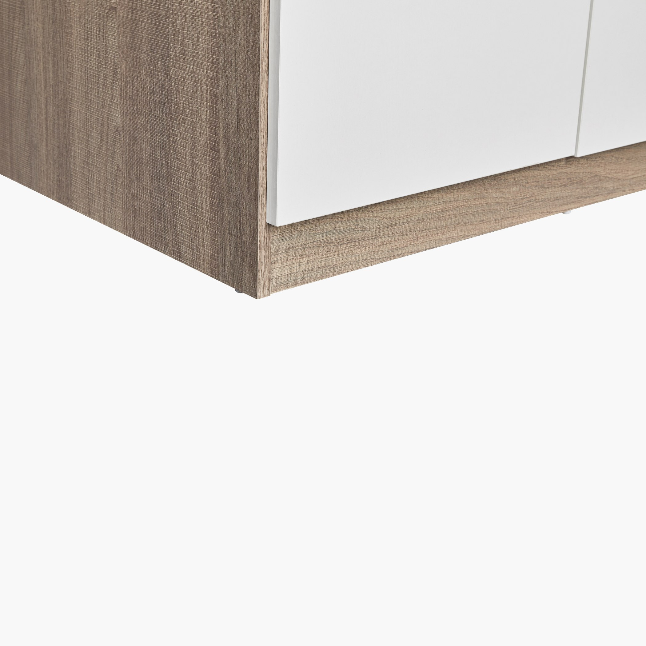 خزانة ملابس ببابين من أيرلاندا-hbxfurniture-wardrobes-image-4