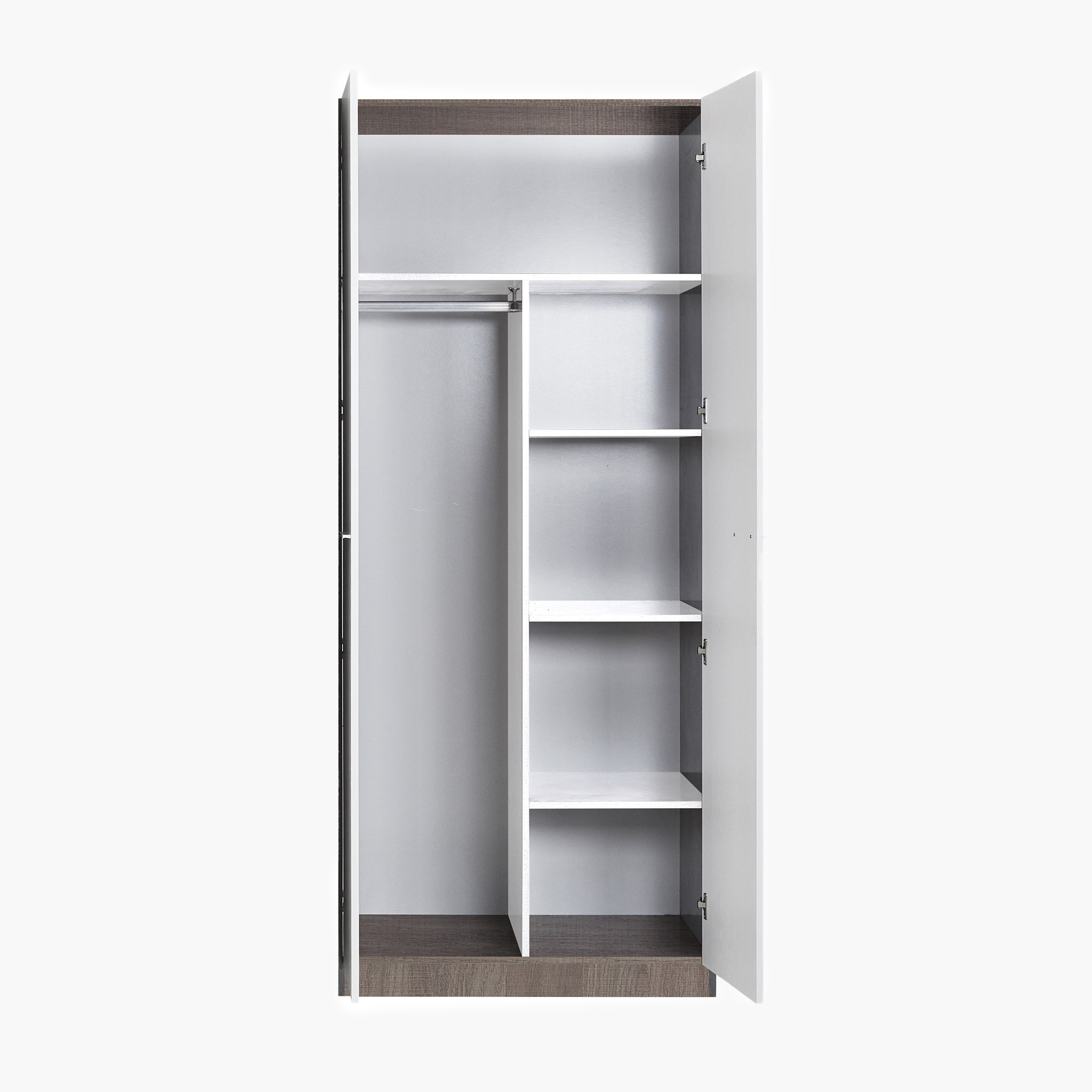 خزانة ملابس ببابين من أيرلاندا-hbxfurniture-wardrobes-image-7