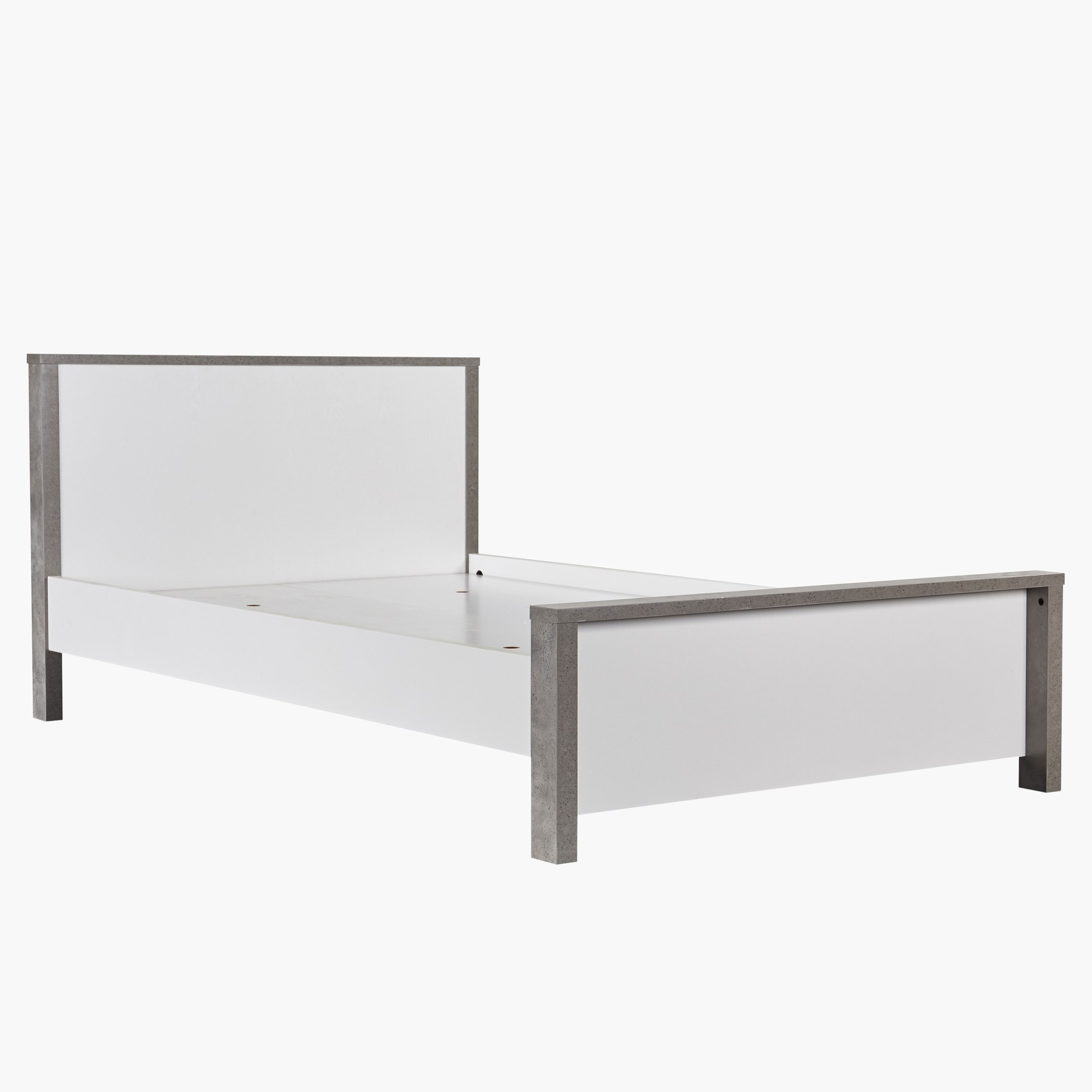 سرير توين - المغرب من موڤو - 120×200 سم-hbxbedroom-bedsandbedsets-beds-twin-image-5