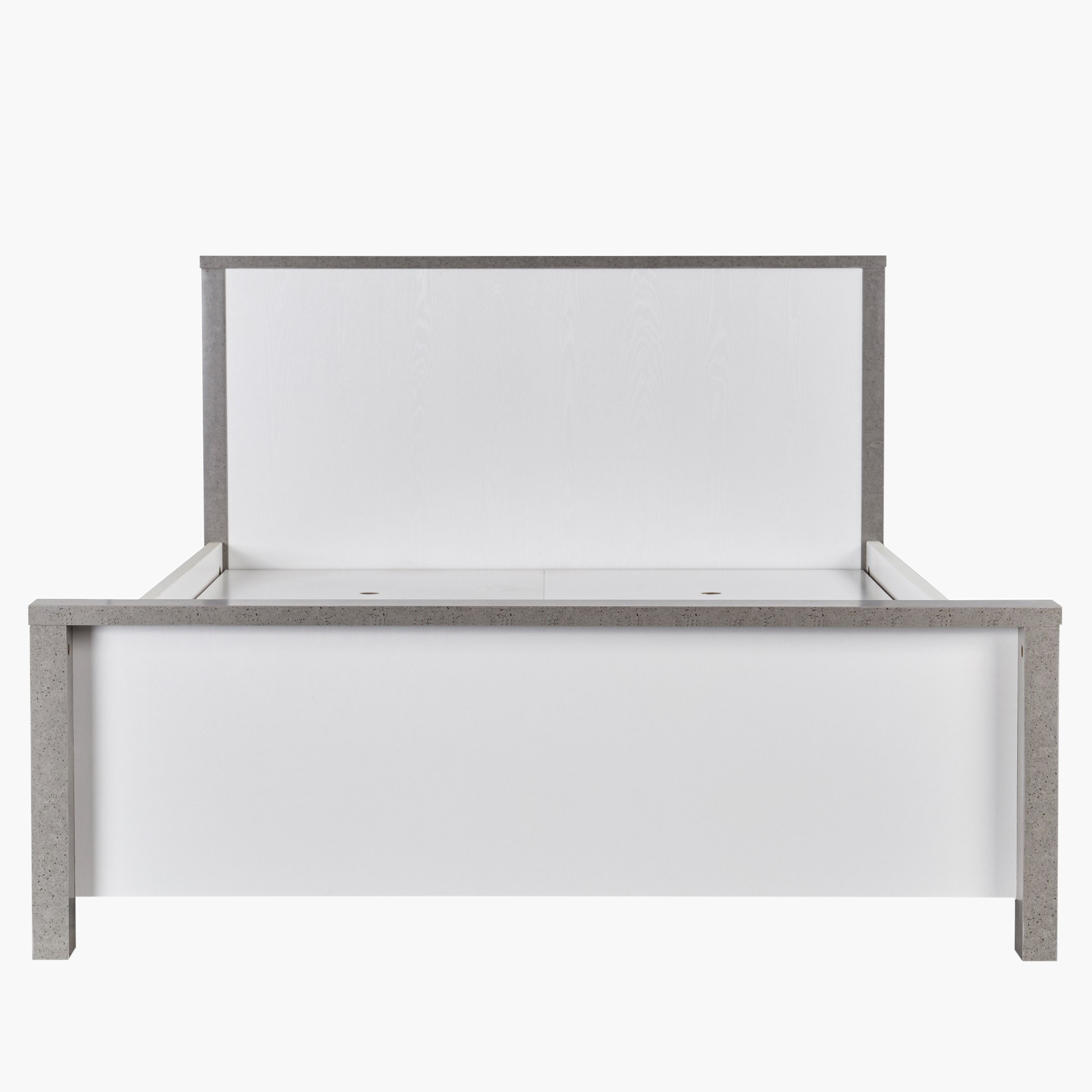 سرير توين - المغرب من موڤو - 120×200 سم-hbxbedroom-bedsandbedsets-beds-twin-image-6