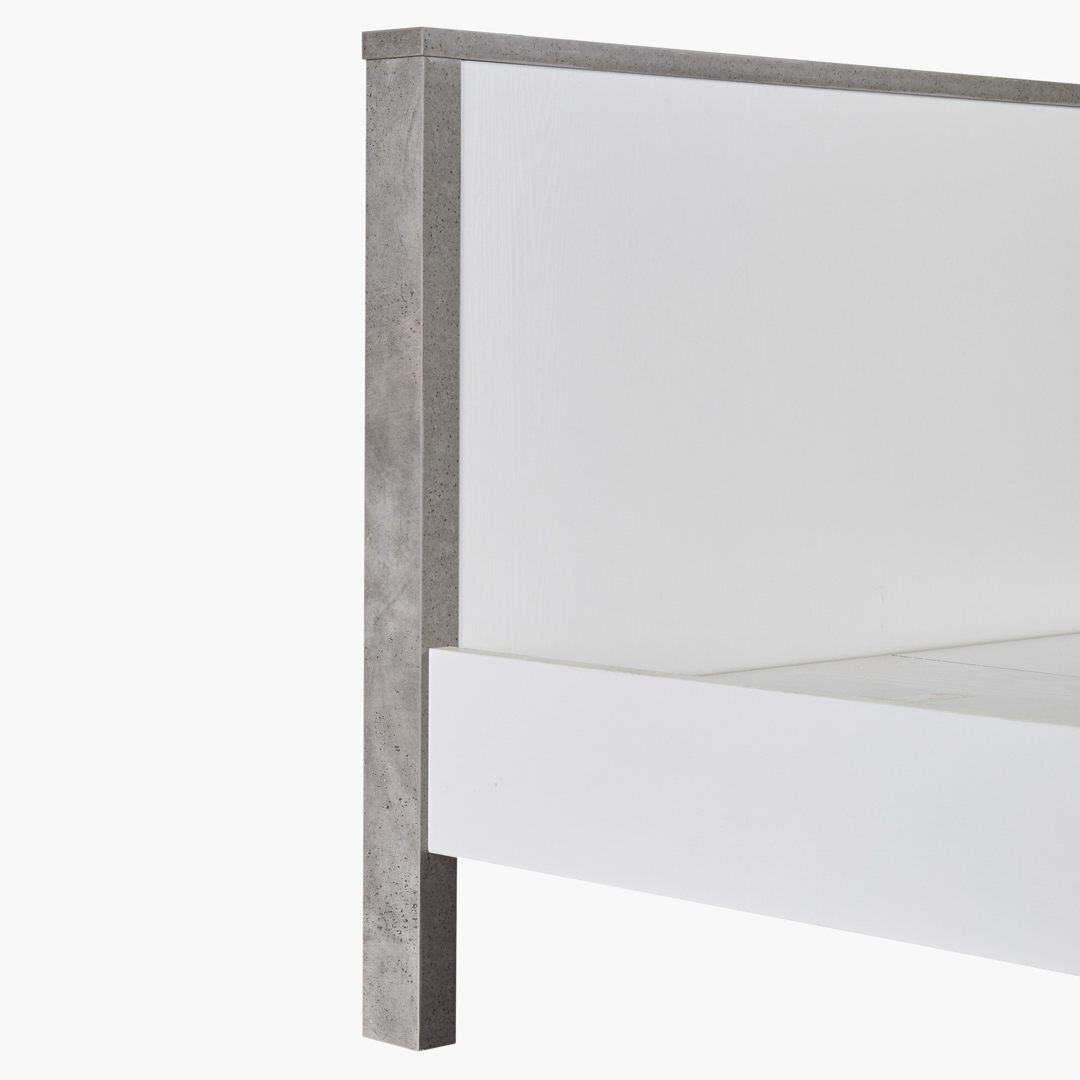 سرير توين - المغرب من موڤو - 120×200 سم-hbxbedroom-bedsandbedsets-beds-twin-image-8
