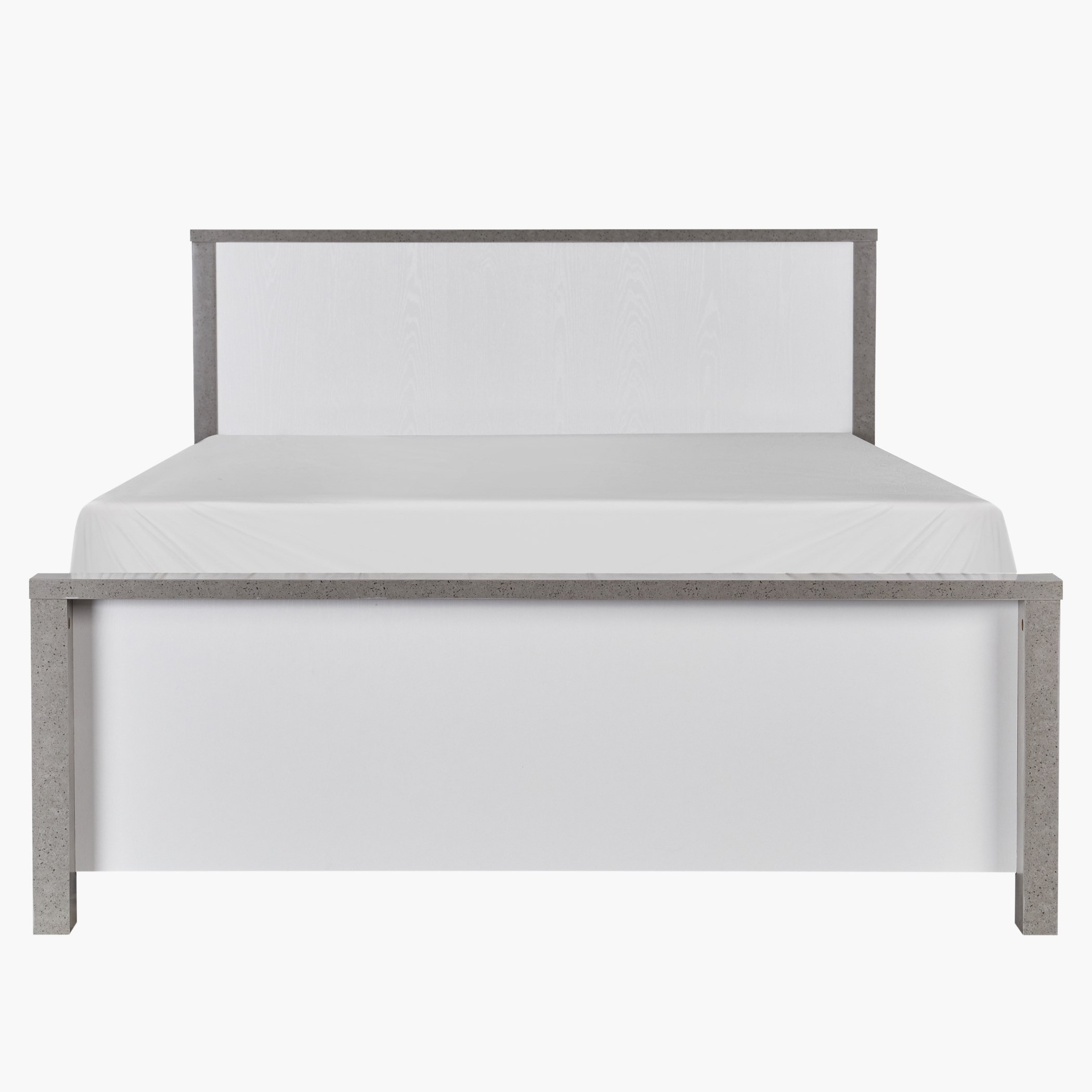 سرير توين - المغرب من موڤو - 120×200 سم-hbxbedroom-bedsandbedsets-beds-twin-image-4