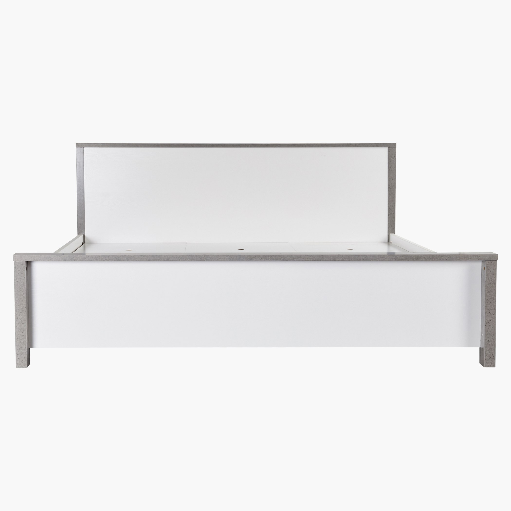 سرير كينج - الأردن من موڤو - 180x200  سم-hbxfurniture-bedsandbedsets-beds-king-image-3