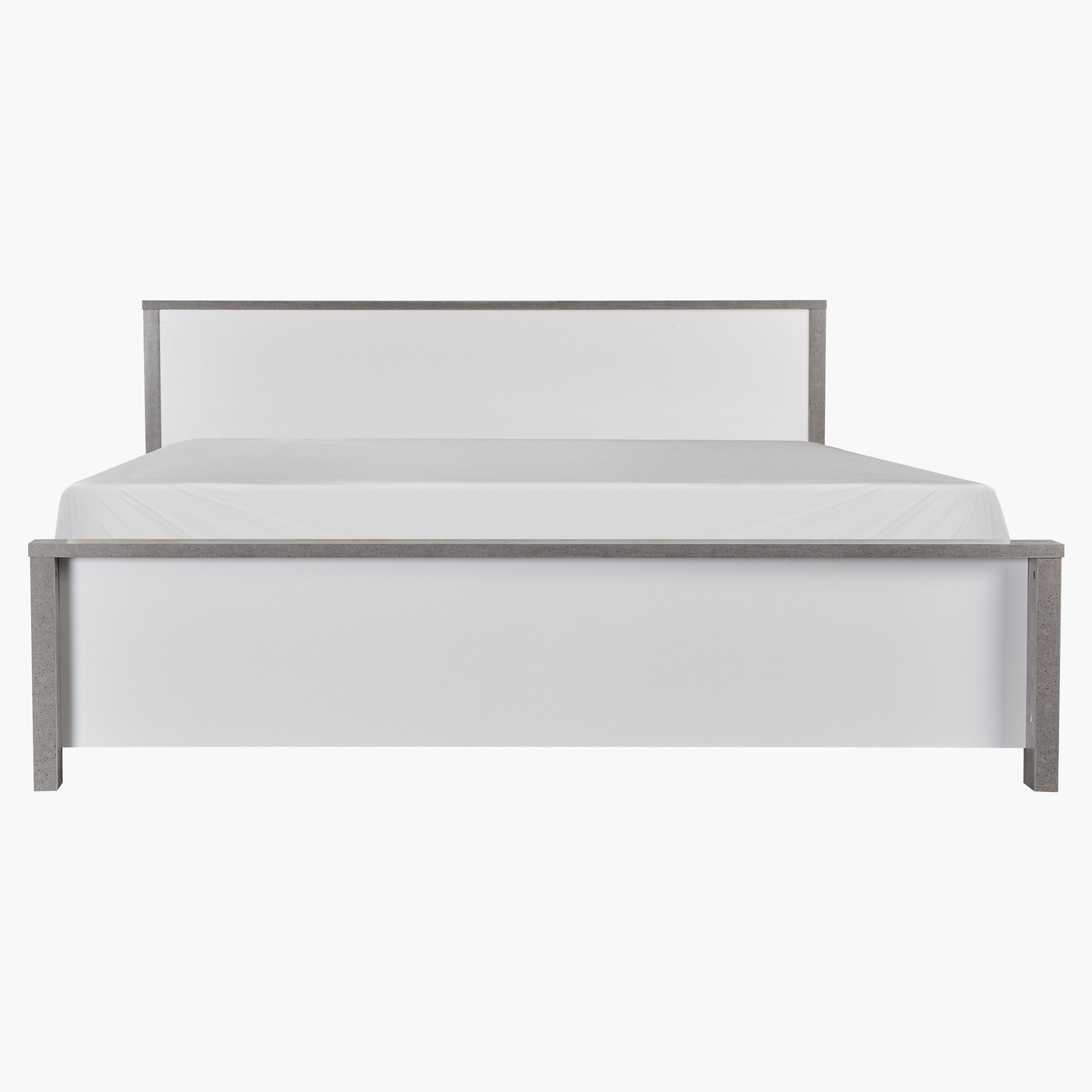 سرير كينج - الأردن من موڤو - 180x200  سم-hbxfurniture-bedsandbedsets-beds-king-image-4
