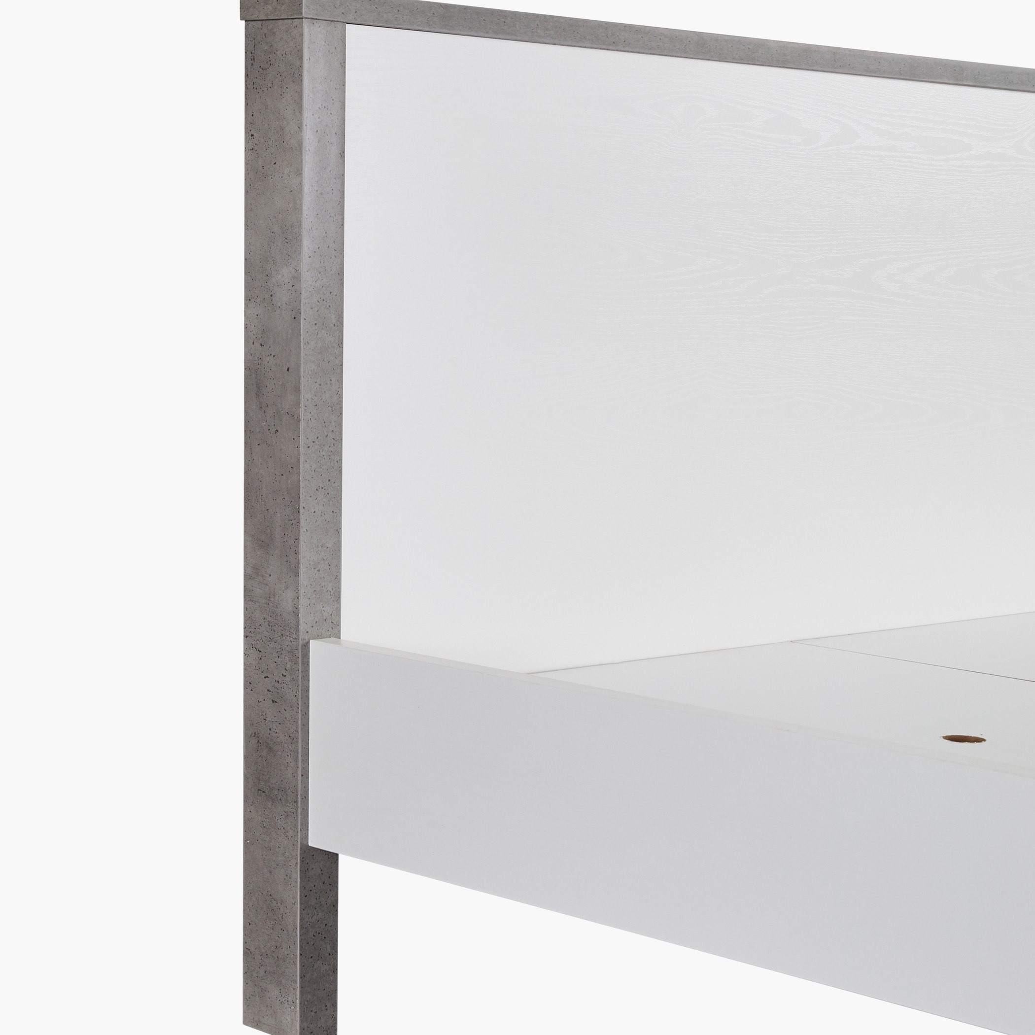 سرير كينج - الأردن من موڤو - 180x200  سم-hbxfurniture-bedsandbedsets-beds-king-image-6
