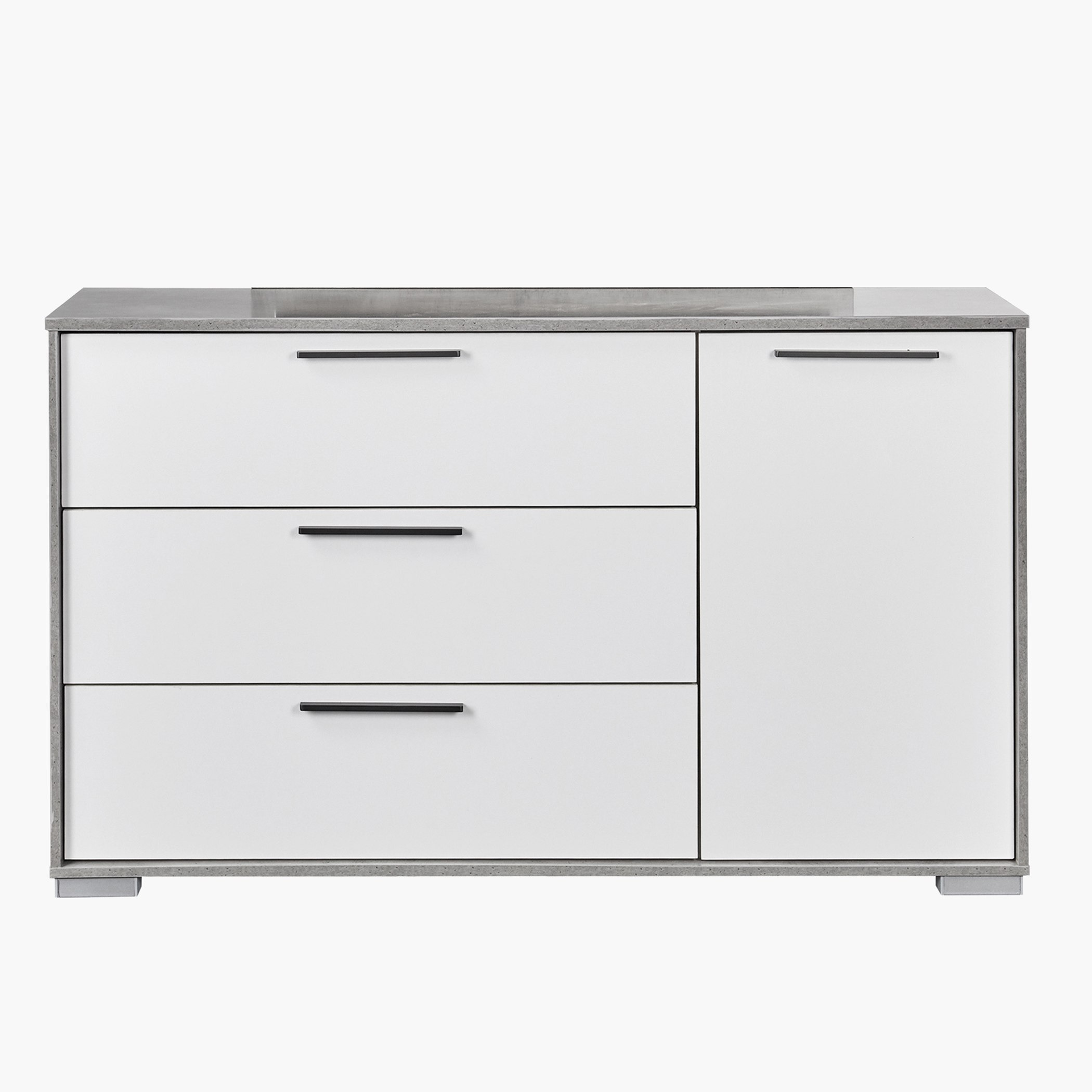 Movo Jordan 3-Drawer 1-Door Dresser without Mirror-PROMO_HB_SA_HBX10_TH1000_NEW_031025-image-2