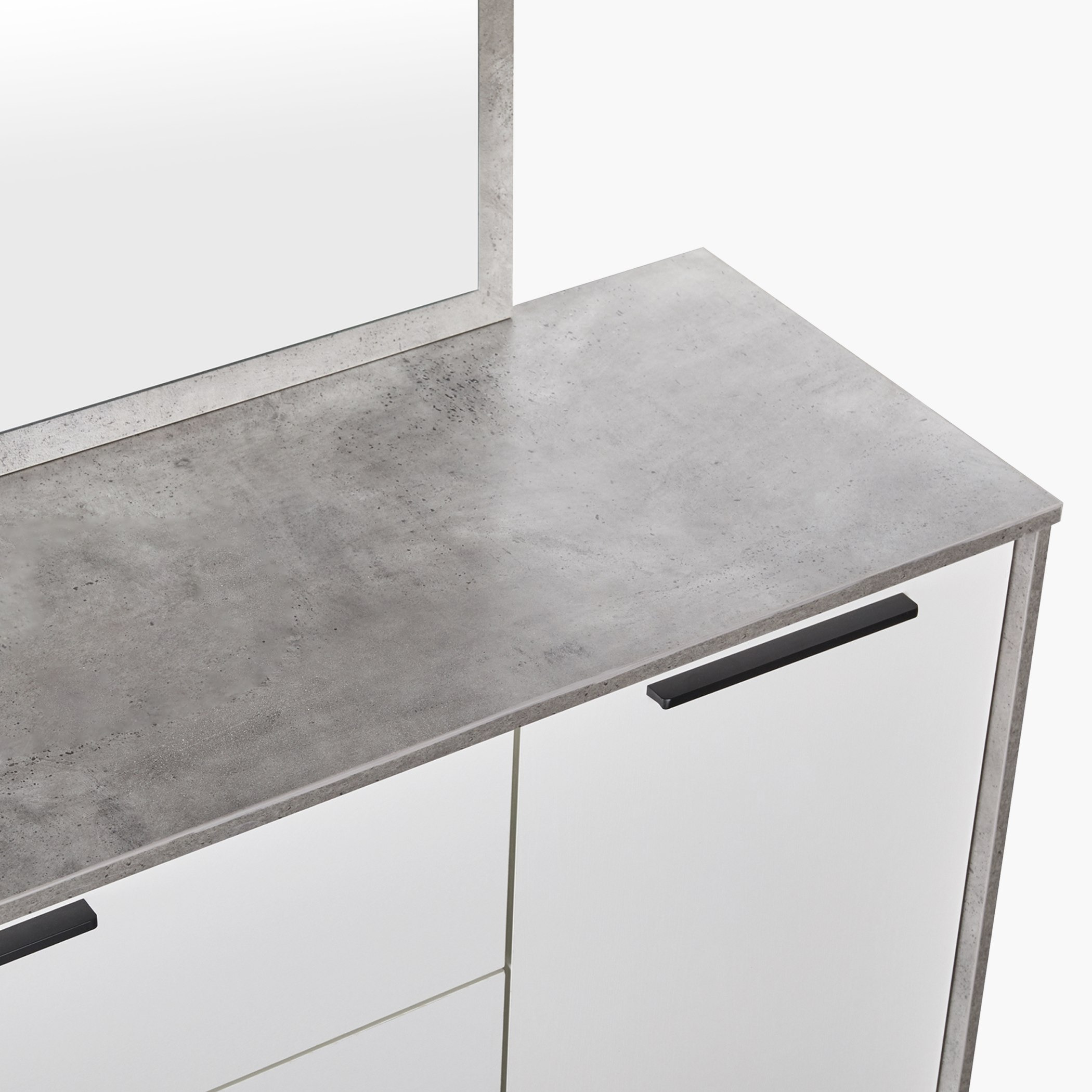 Movo Jordan 3-Drawer 1-Door Dresser without Mirror-PROMO_HB_SA_HBX10_TH1000_NEW_031025-image-4