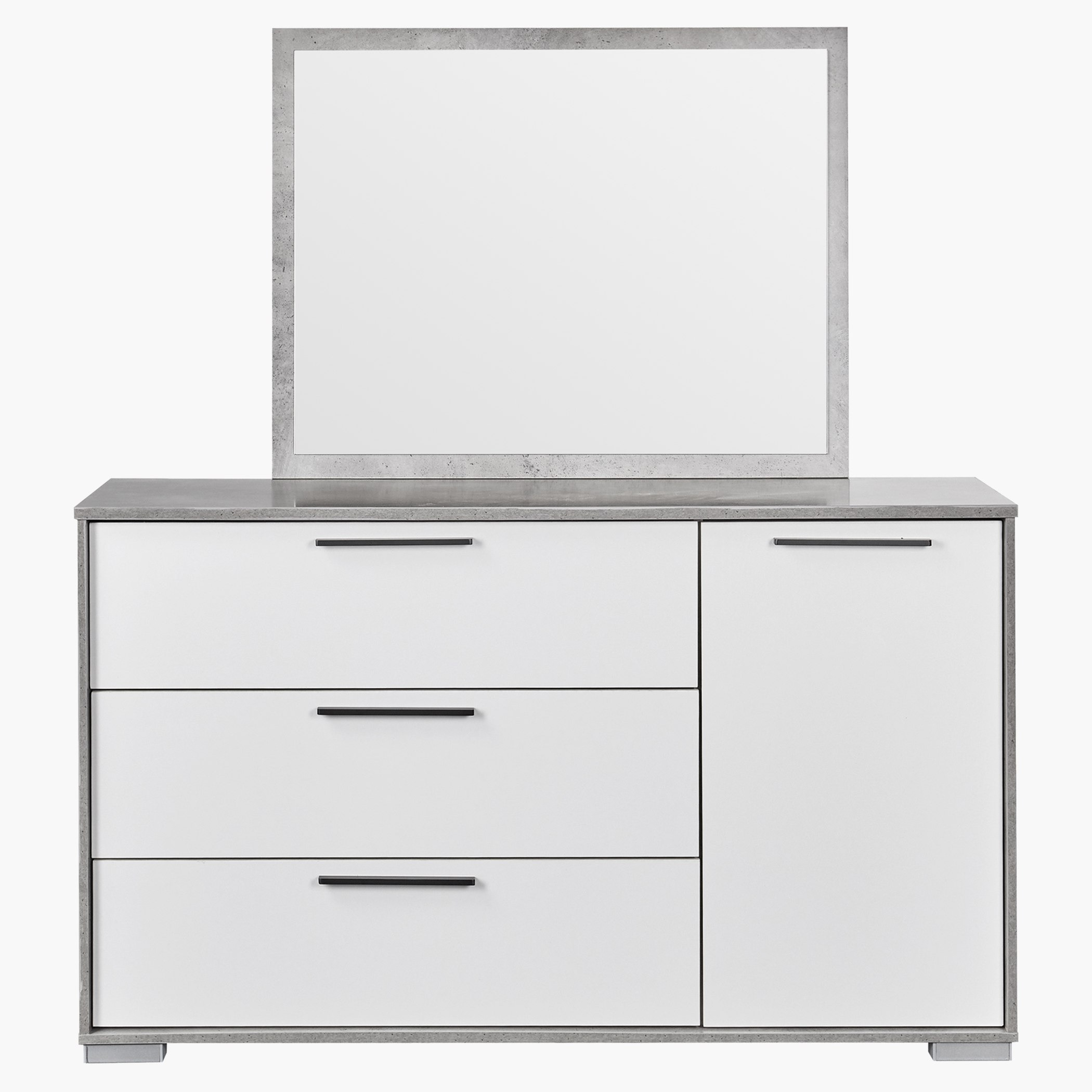 Movo Jordan 3-Drawer 1-Door Dresser without Mirror-PROMO_HB_SA_HBX10_TH1000_NEW_031025-image-5